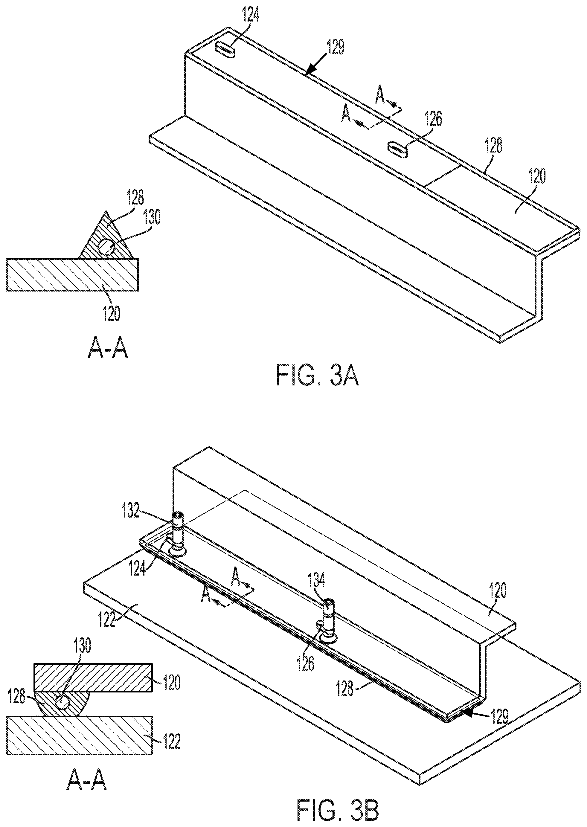 Patent US12157278 Figure 3 – Systems and methods for sealing a bond cavity between structural components