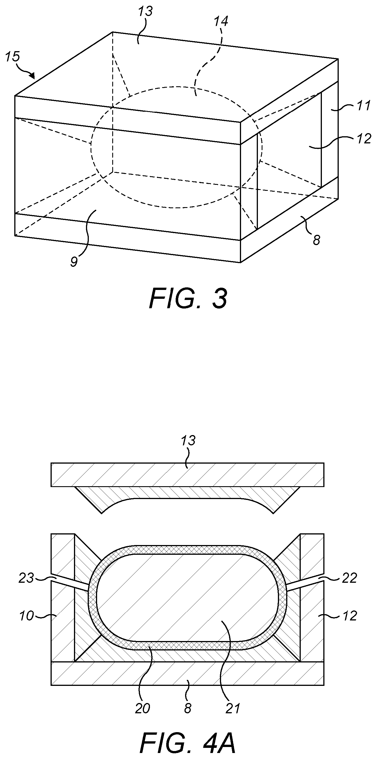 Patent US12157280 Figure 2 – Multi-stage resin delivery