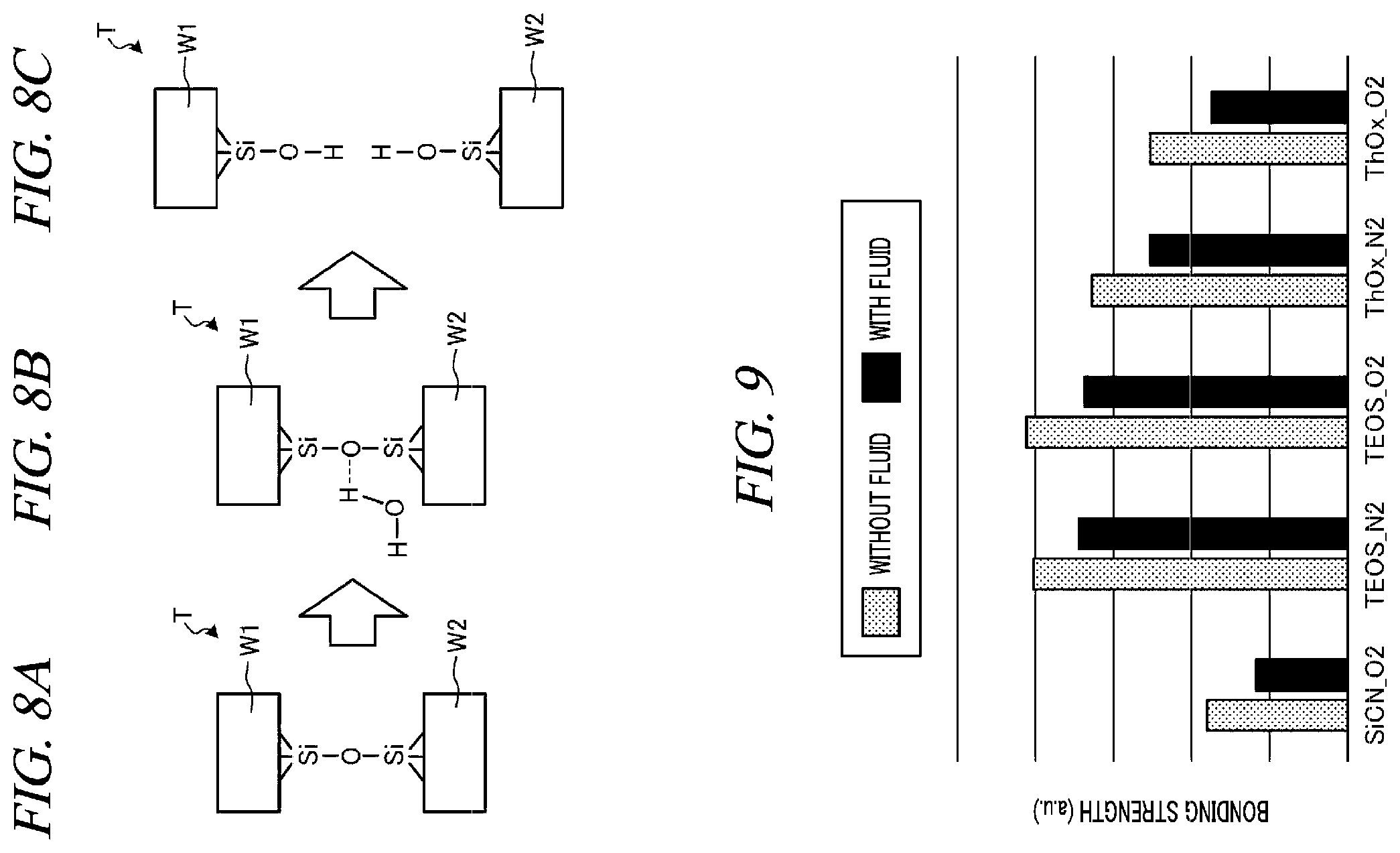Patent US12157293 Figure 5 – Separating method, separating apparatus, and separating system