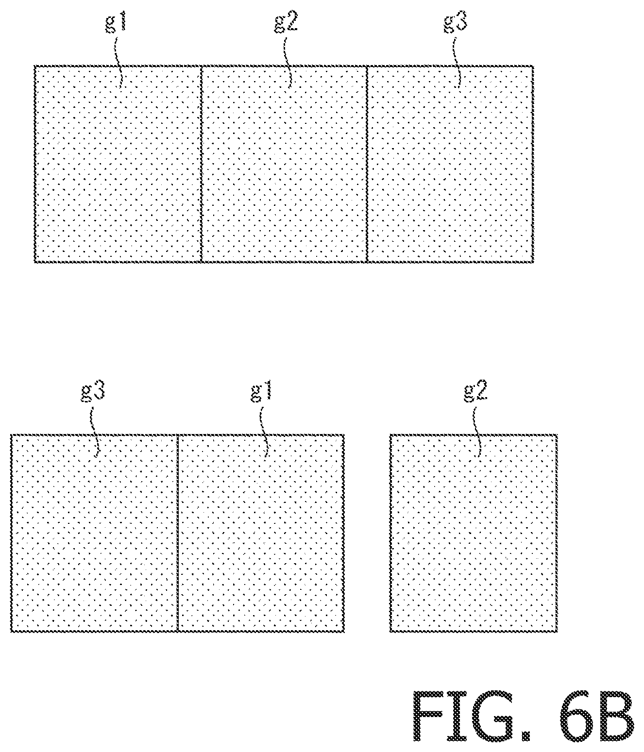 Patent US12157301 Figure 6 – Printing apparatus