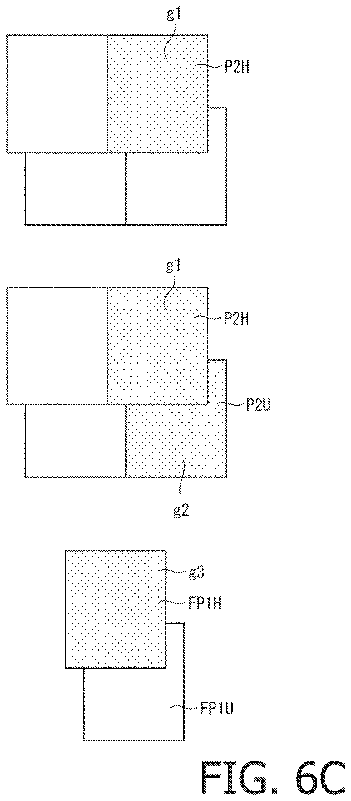 Patent US12157301 Figure 7 – Printing apparatus