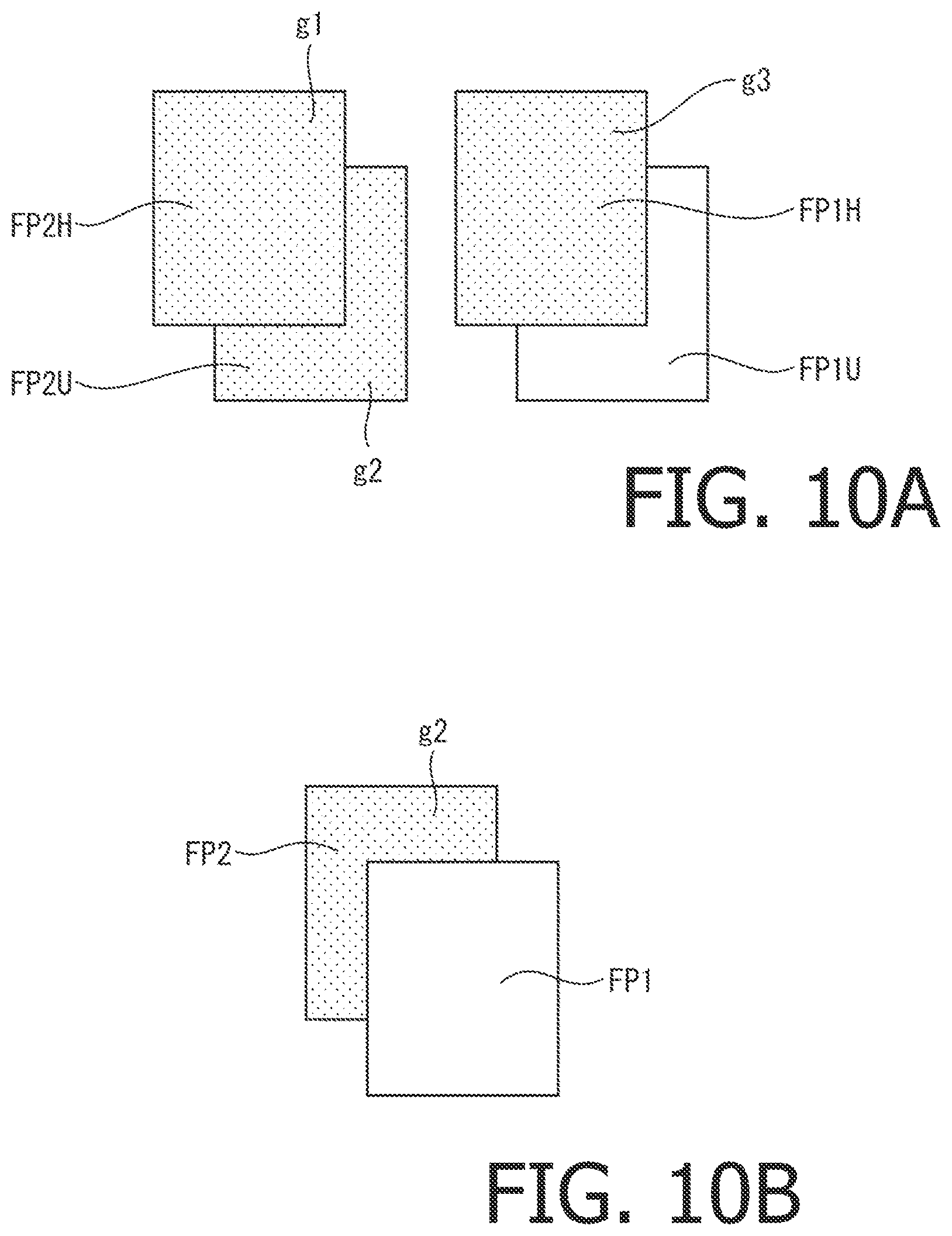 Patent US12157301 Figure 11 – Printing apparatus