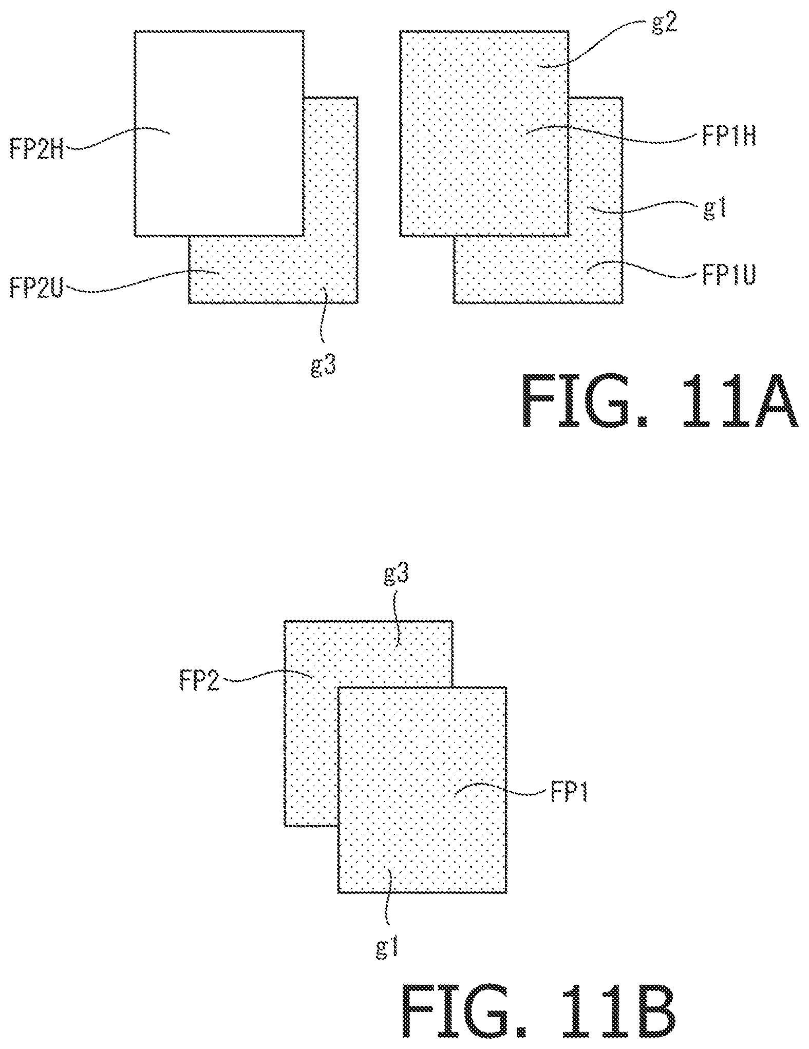 Patent US12157301 Figure 12 – Printing apparatus