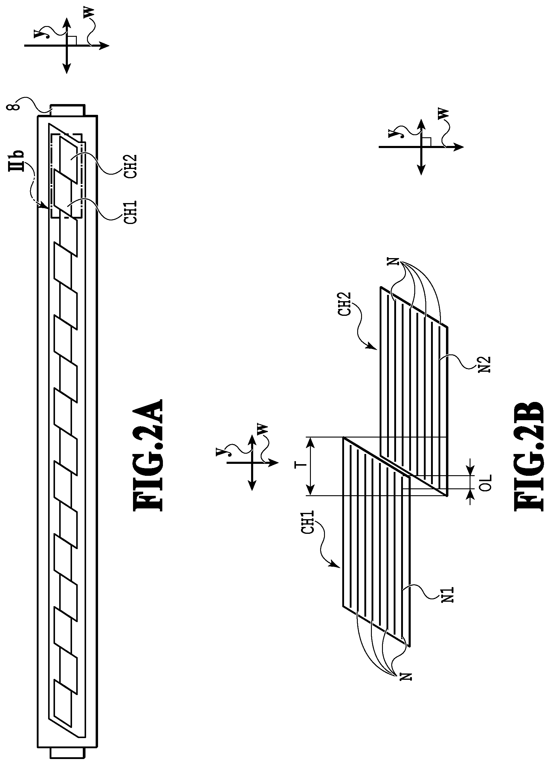Patent US12157303 Figure 2 – Image processing apparatus, printing apparatus, image processing method, and storage medium