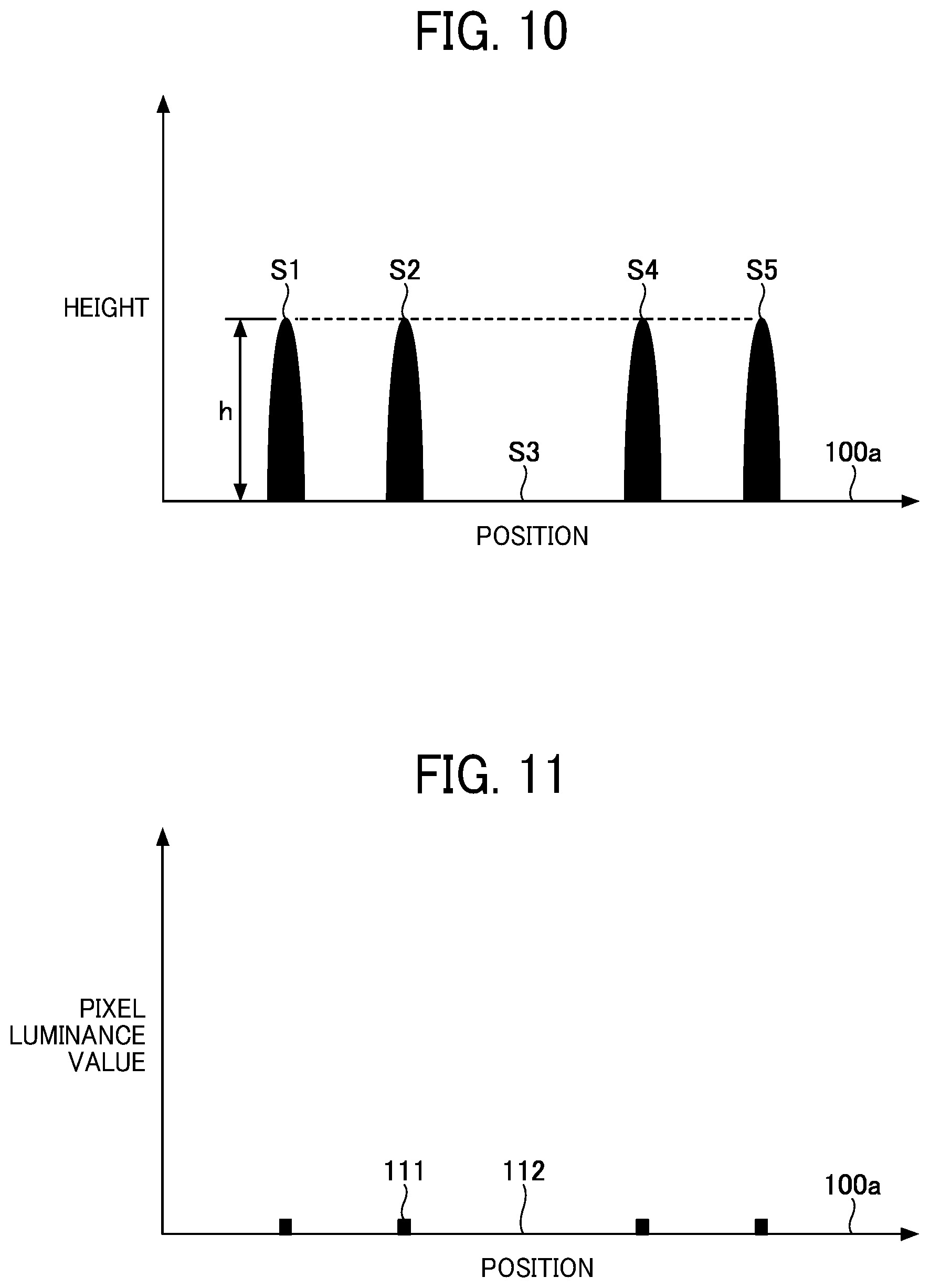 Patent US12157306 Figure 10 – Liquid discharge apparatus, liquid discharge method, and storage medium