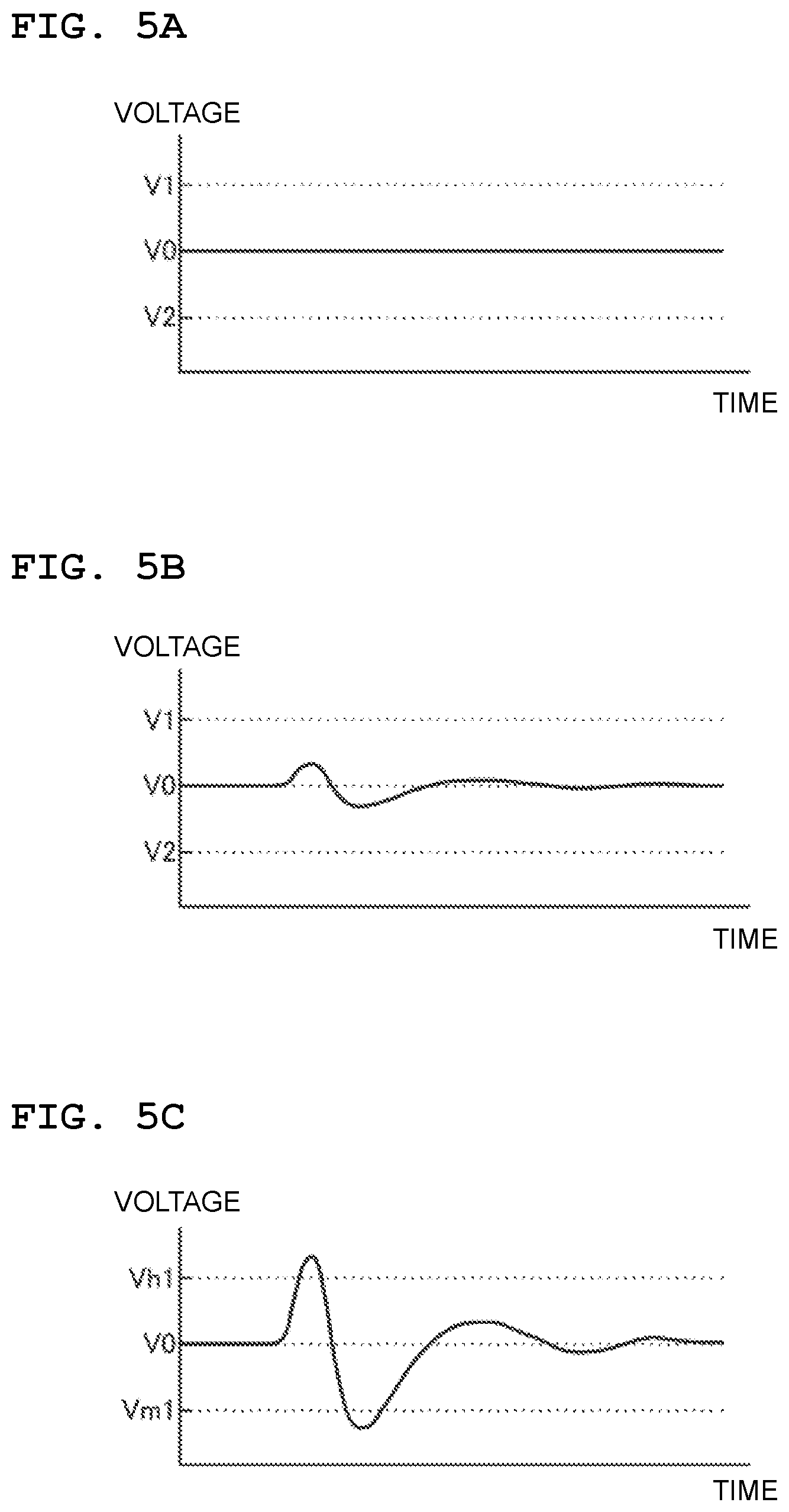 Patent US12157308 Figure 4 – Liquid discharging apparatus