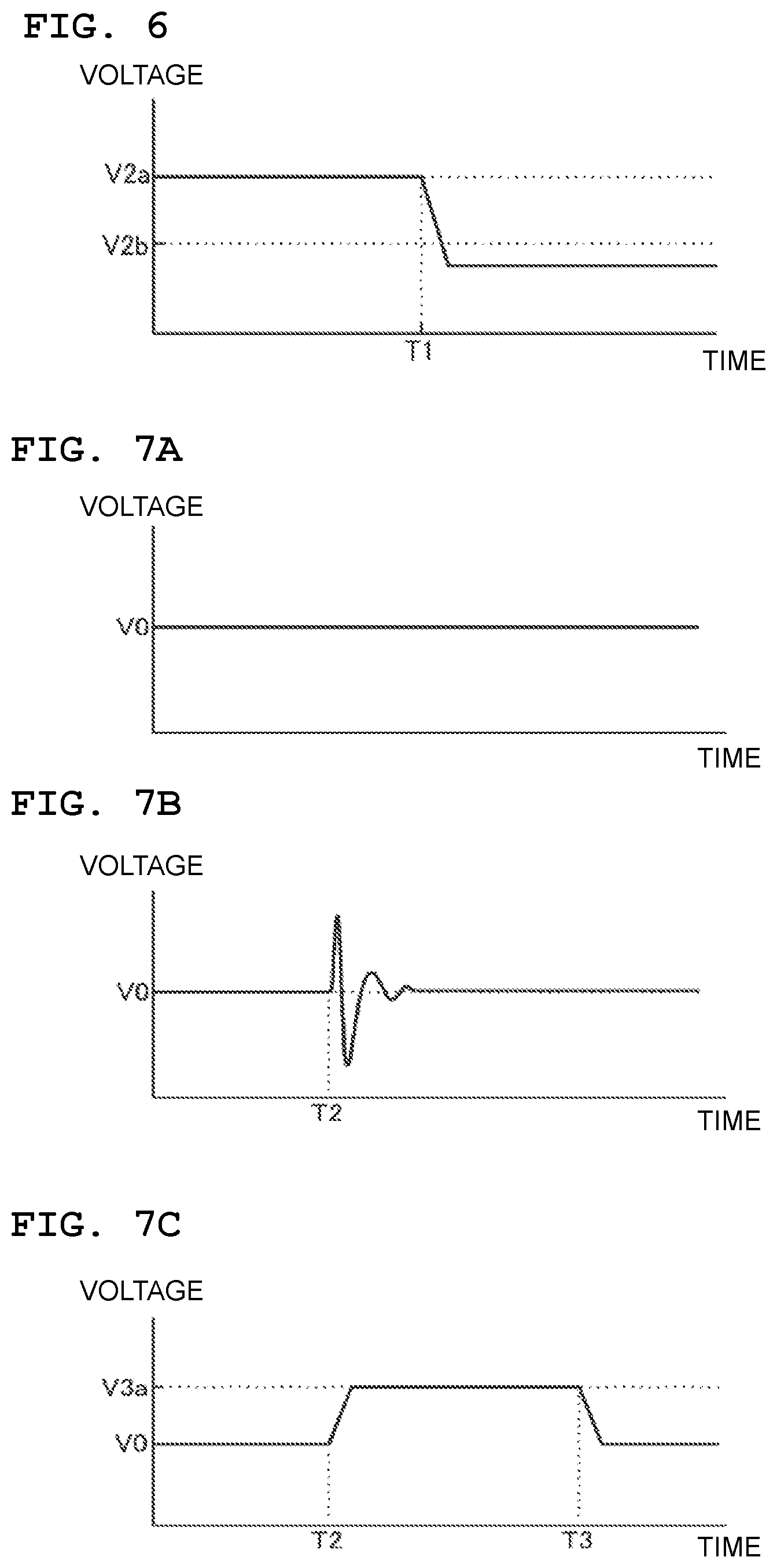 Patent US12157308 Figure 5 – Liquid discharging apparatus