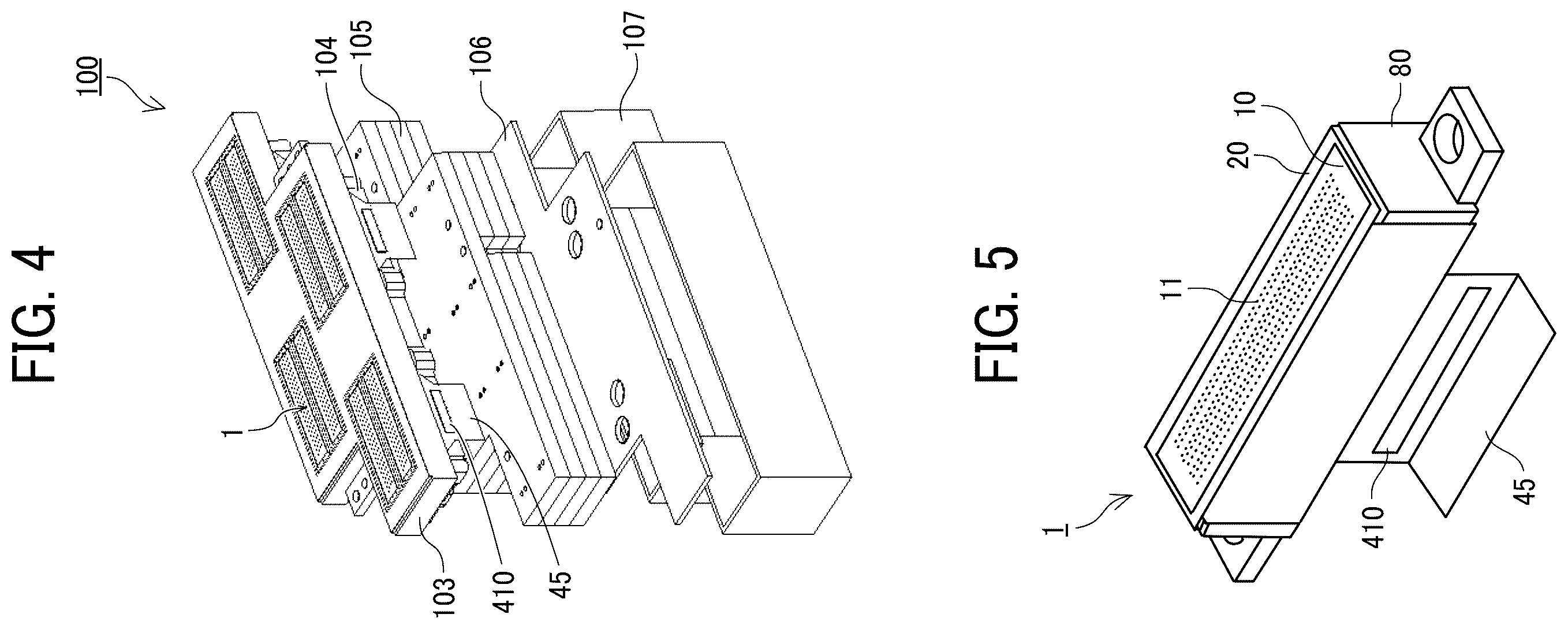 Patent US12157310 Figure 3 – Head drive controller and liquid discharge apparatus
