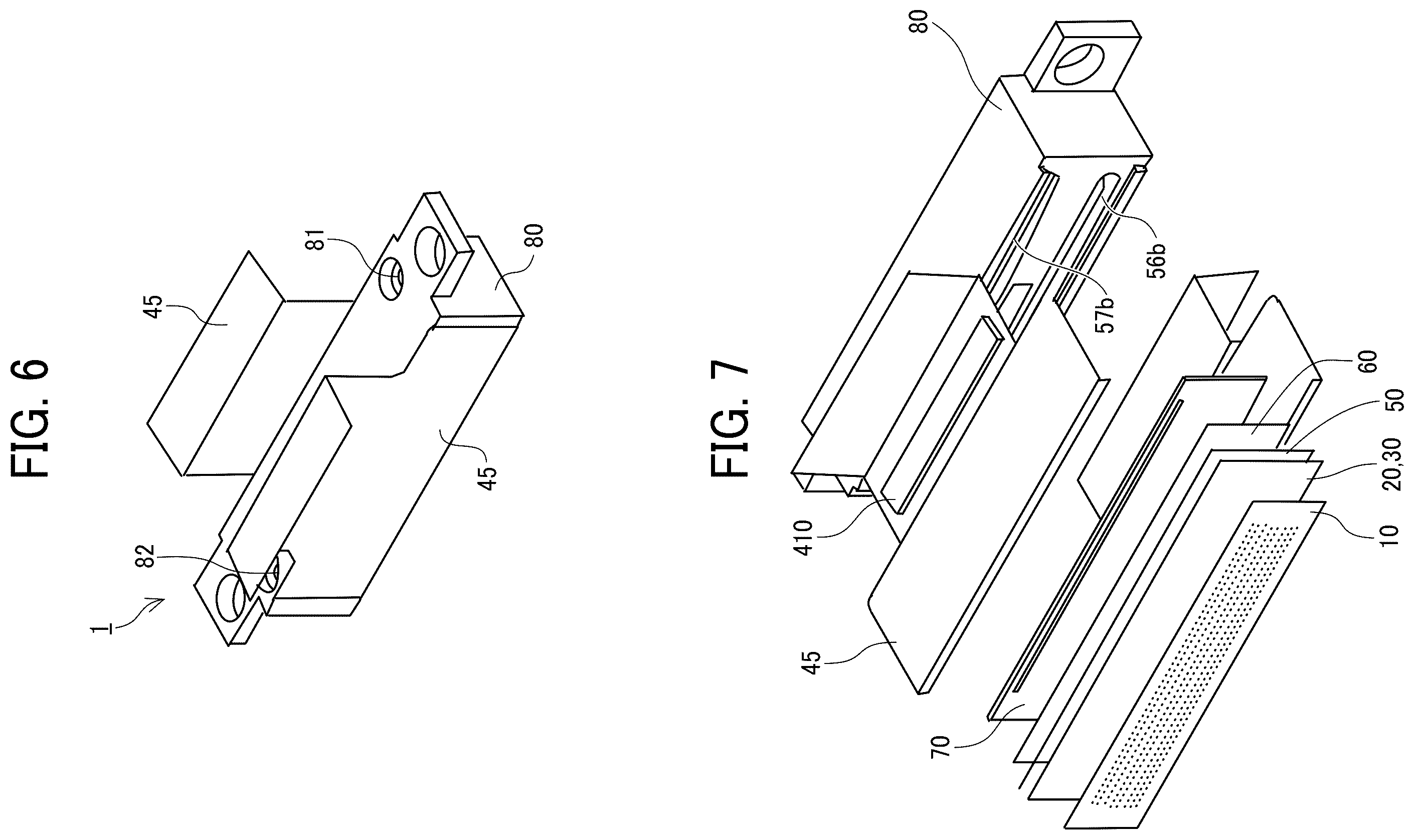 Patent US12157310 Figure 4 – Head drive controller and liquid discharge apparatus