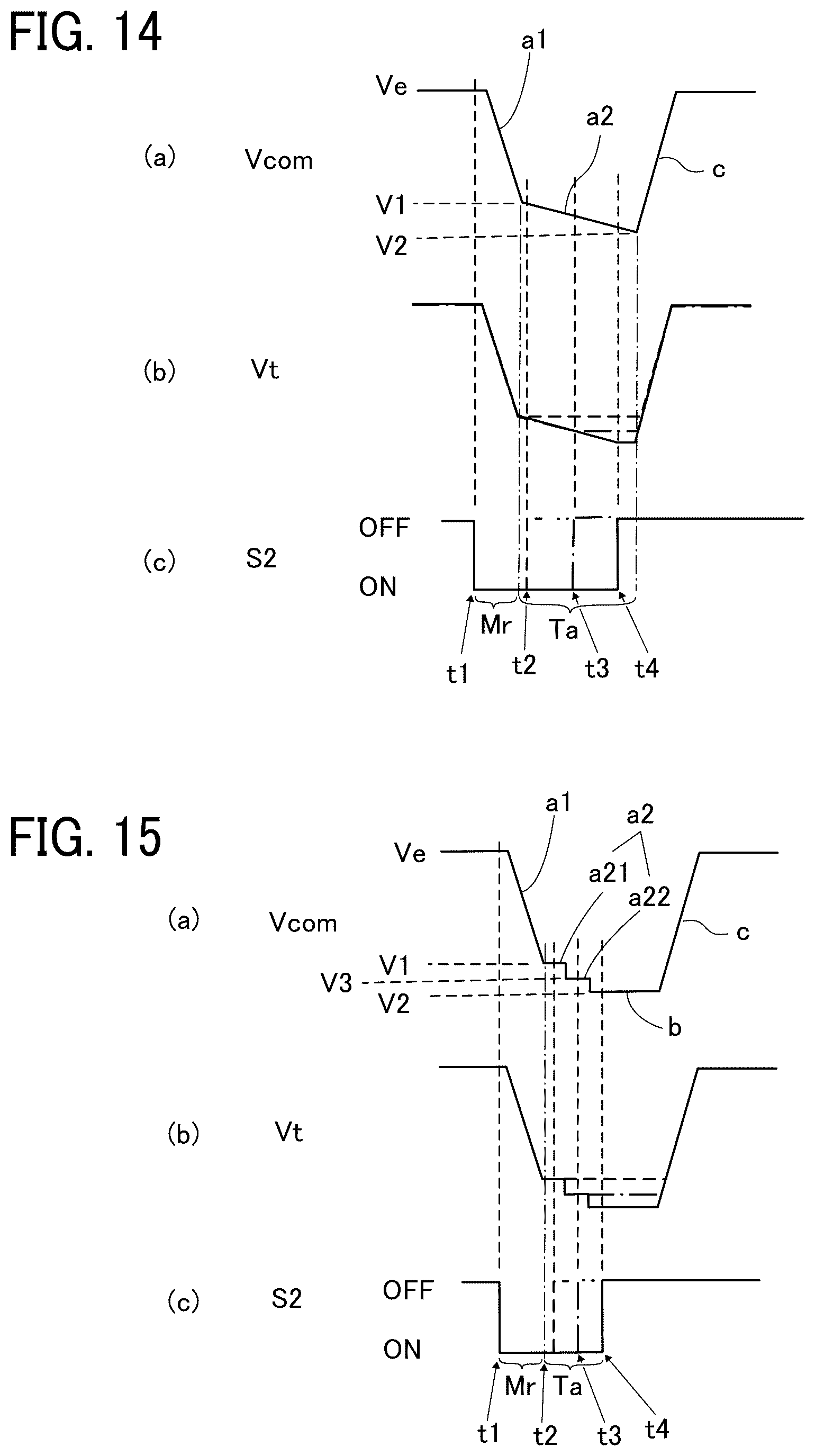 Patent US12157310 Figure 9 – Head drive controller and liquid discharge apparatus