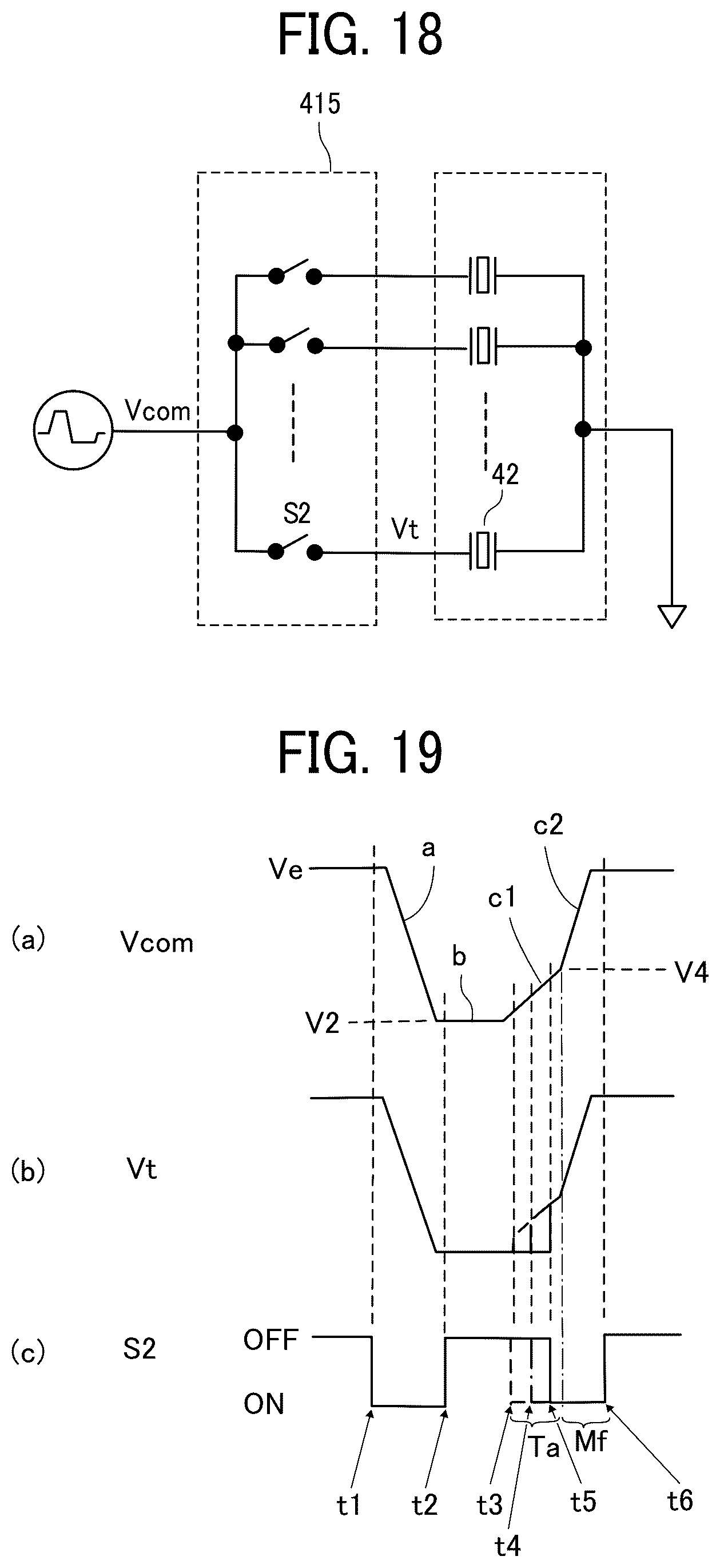 Patent US12157310 Figure 11 – Head drive controller and liquid discharge apparatus