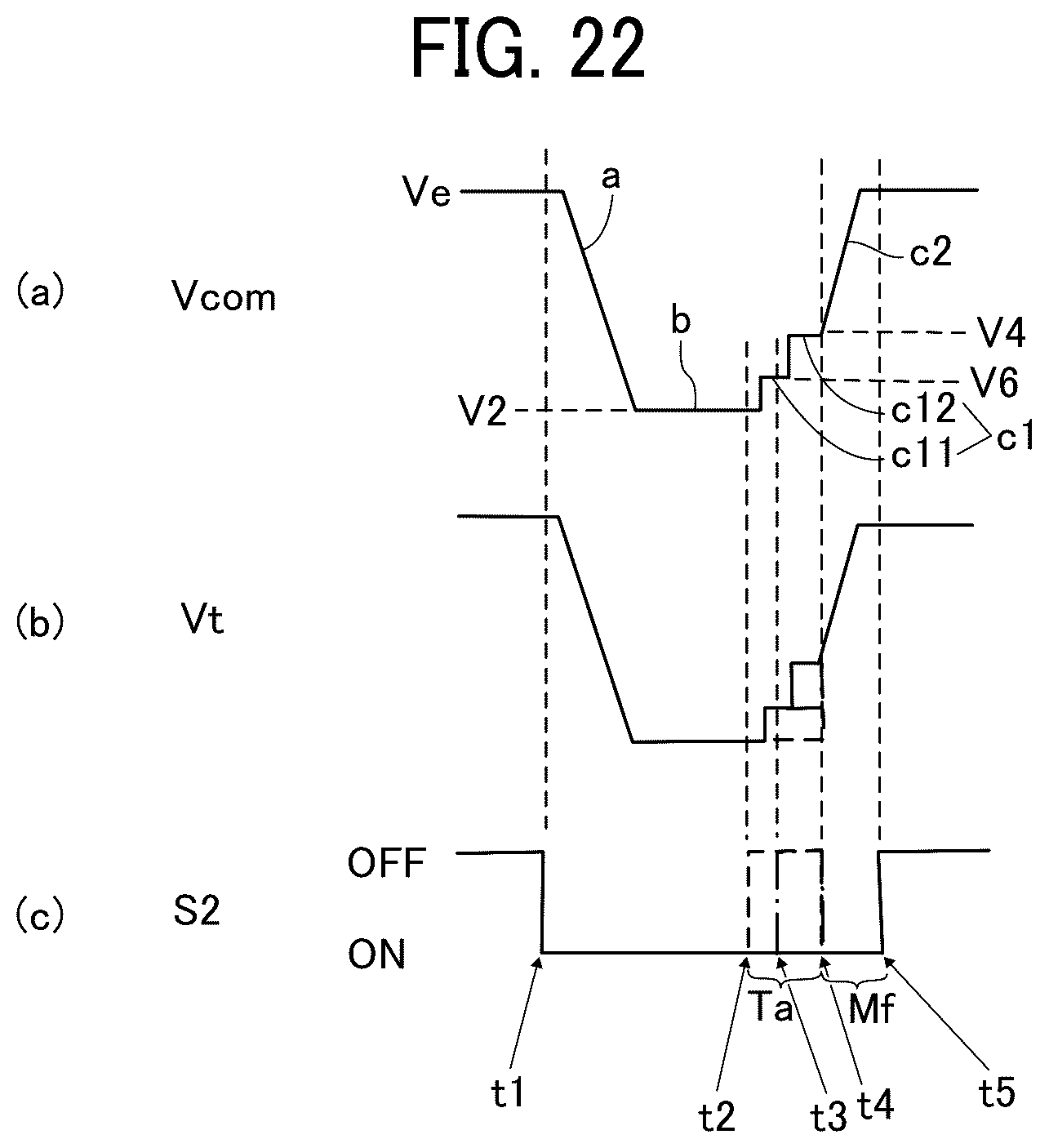 Patent US12157310 Figure 13 – Head drive controller and liquid discharge apparatus