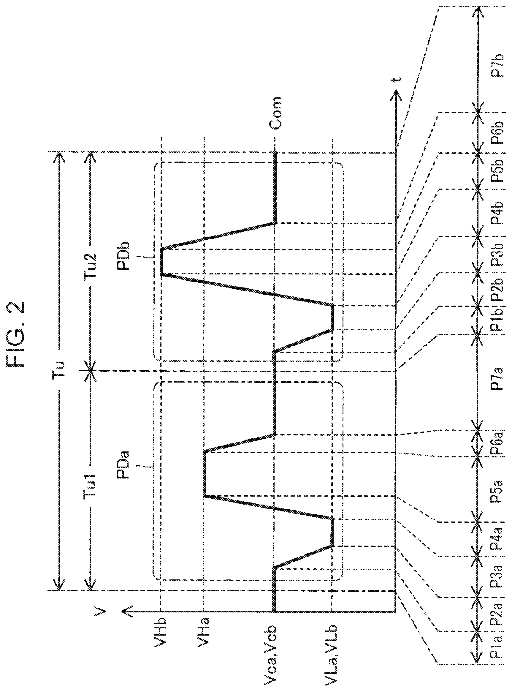 Patent US12157311 Figure 2 – Information processing apparatus