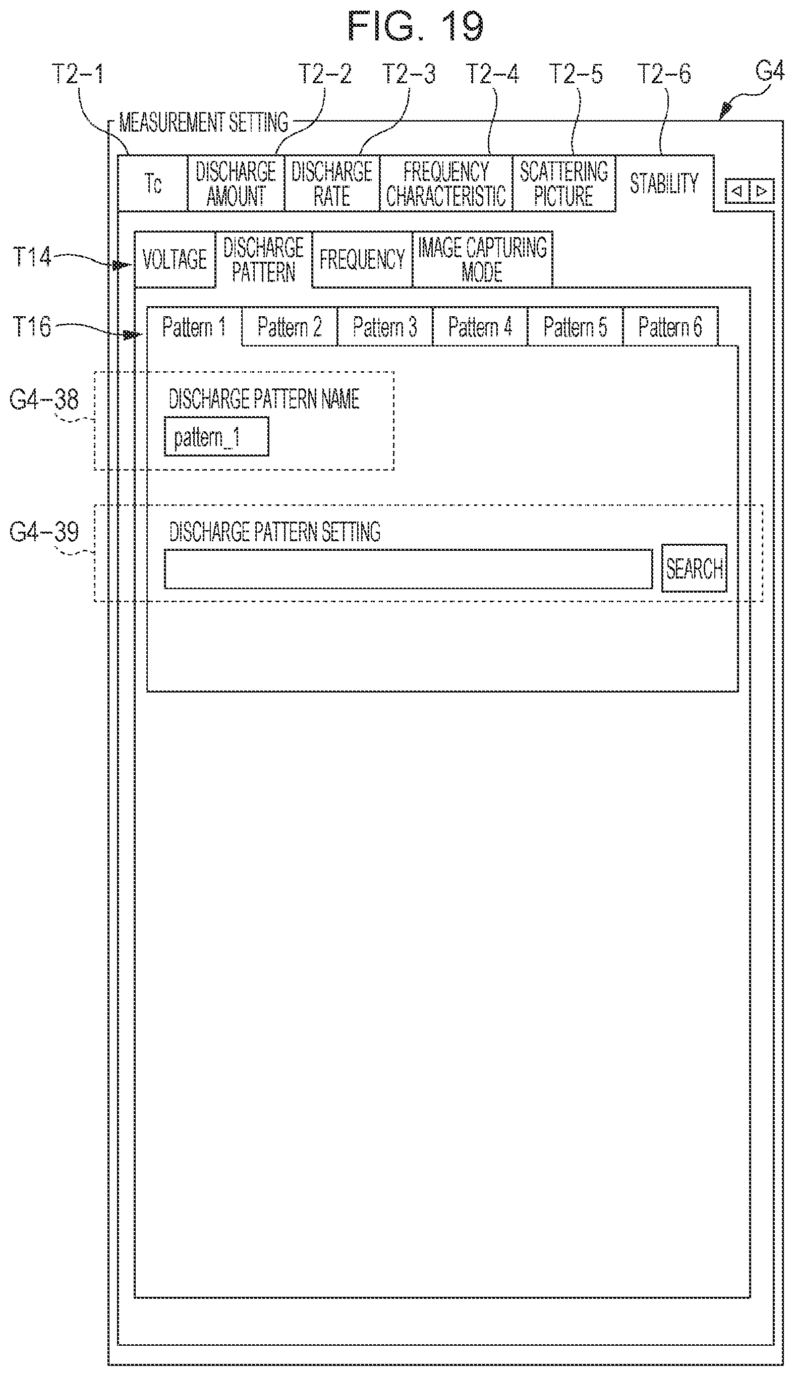 Patent US12157311 Figure 19 – Information processing apparatus