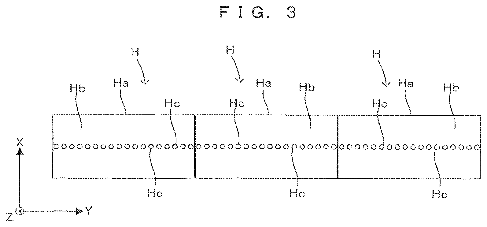 Patent US12157317 Figure 3 – Cleaning unit, printing apparatus and roll diameter acquisition method