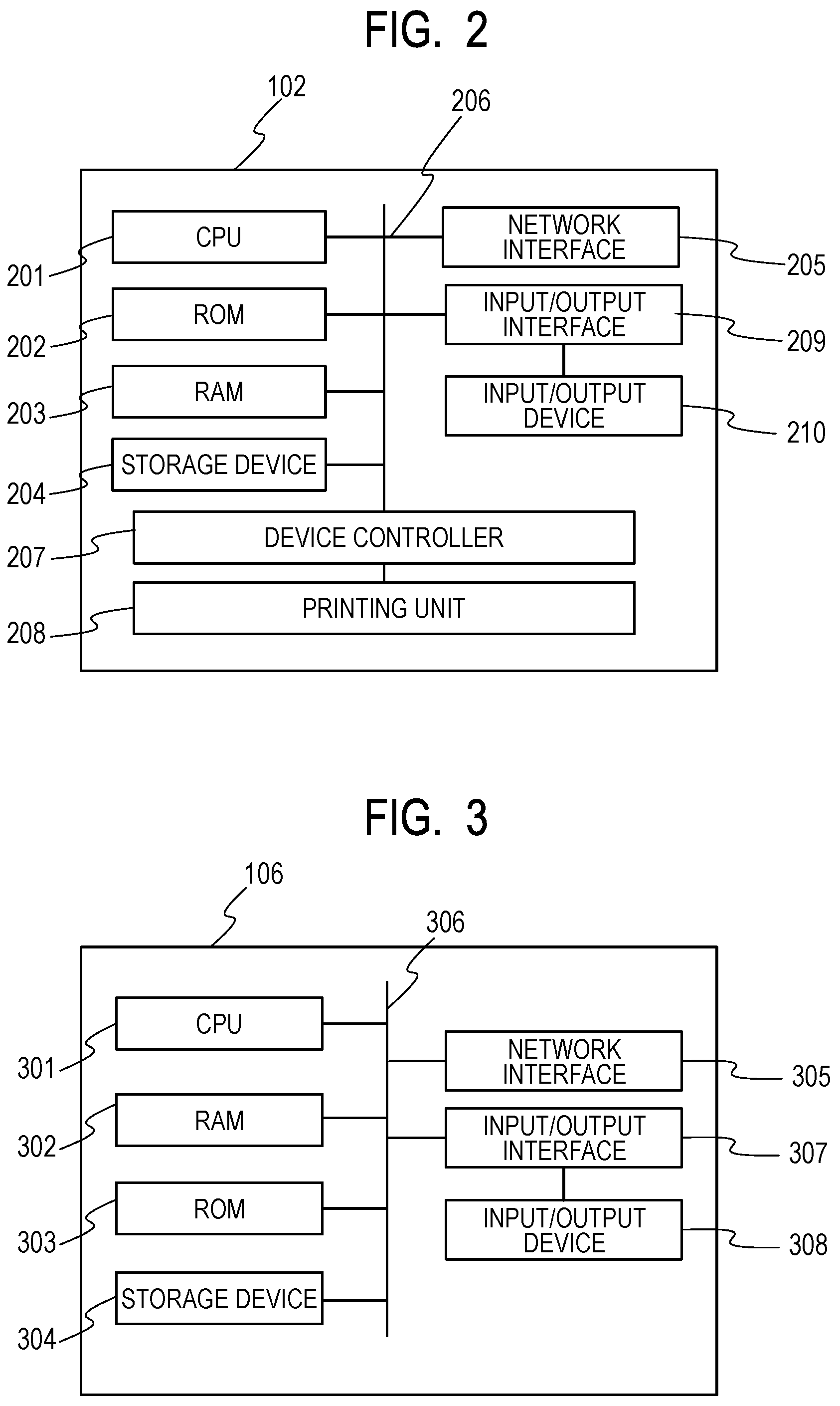 Patent US12157319 Figure 2 – Information processing apparatus, method of controlling information processing apparatus and storage medium
