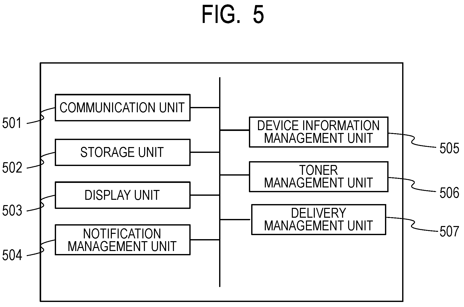 Patent US12157319 Figure 4 – Information processing apparatus, method of controlling information processing apparatus and storage medium