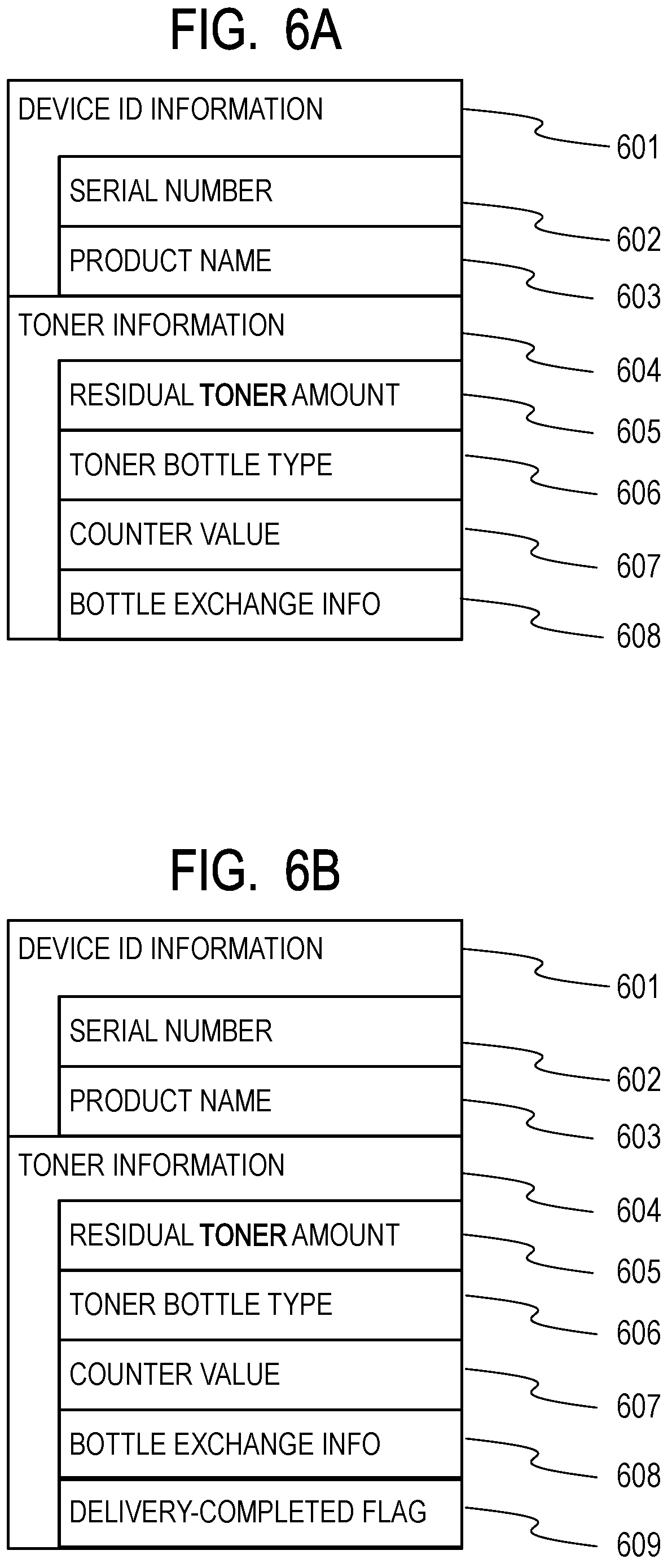 Patent US12157319 Figure 5 – Information processing apparatus, method of controlling information processing apparatus and storage medium