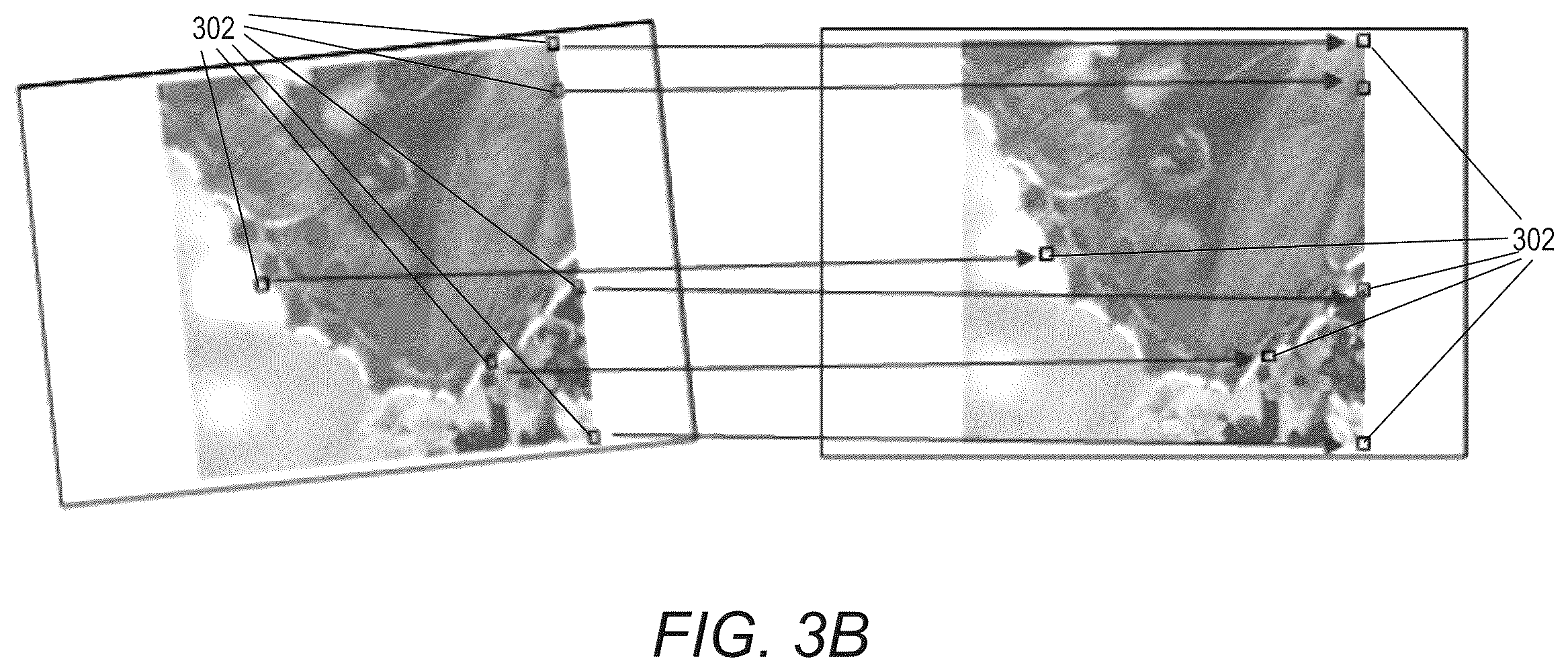 Patent US12157321 Figure 4 – System and method for improving ink image quality in an inkjet printer