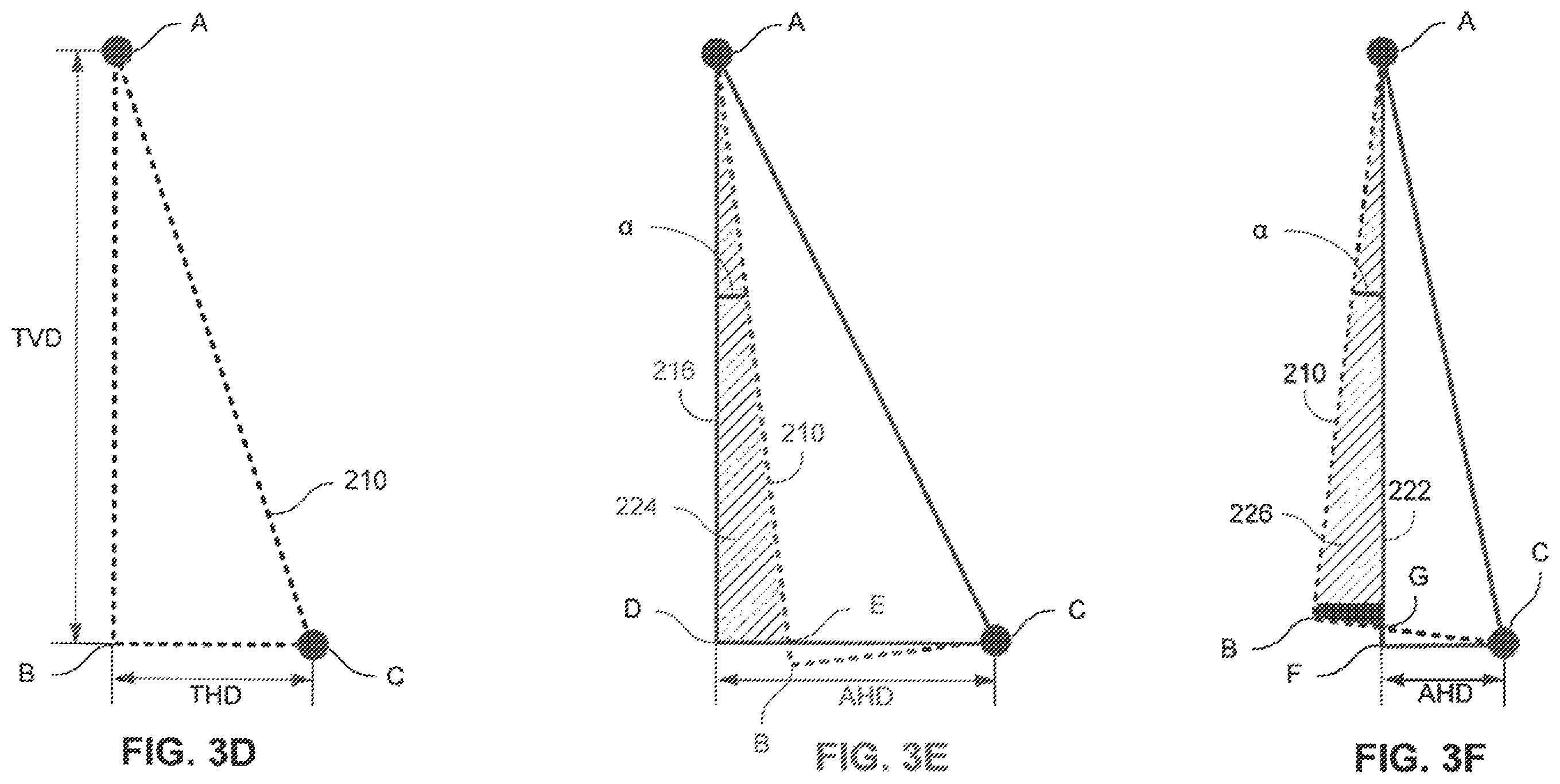 Patent US12157322 Figure 5 – Method, system and patterns for aligning print-heads in a digital printing press
