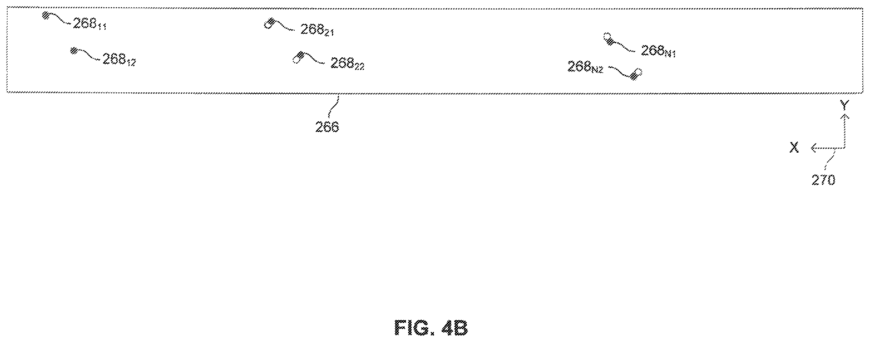 Patent US12157322 Figure 7 – Method, system and patterns for aligning print-heads in a digital printing press