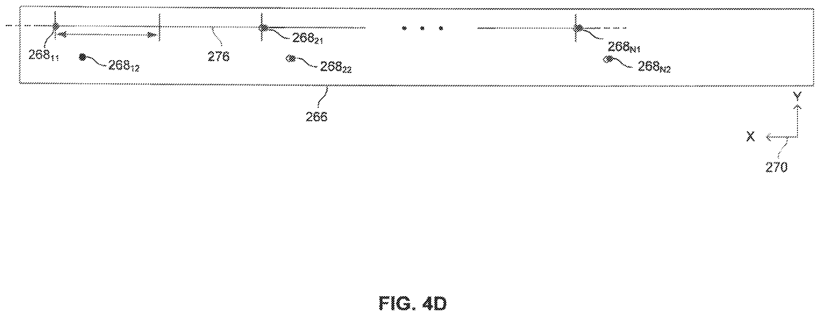 Patent US12157322 Figure 9 – Method, system and patterns for aligning print-heads in a digital printing press