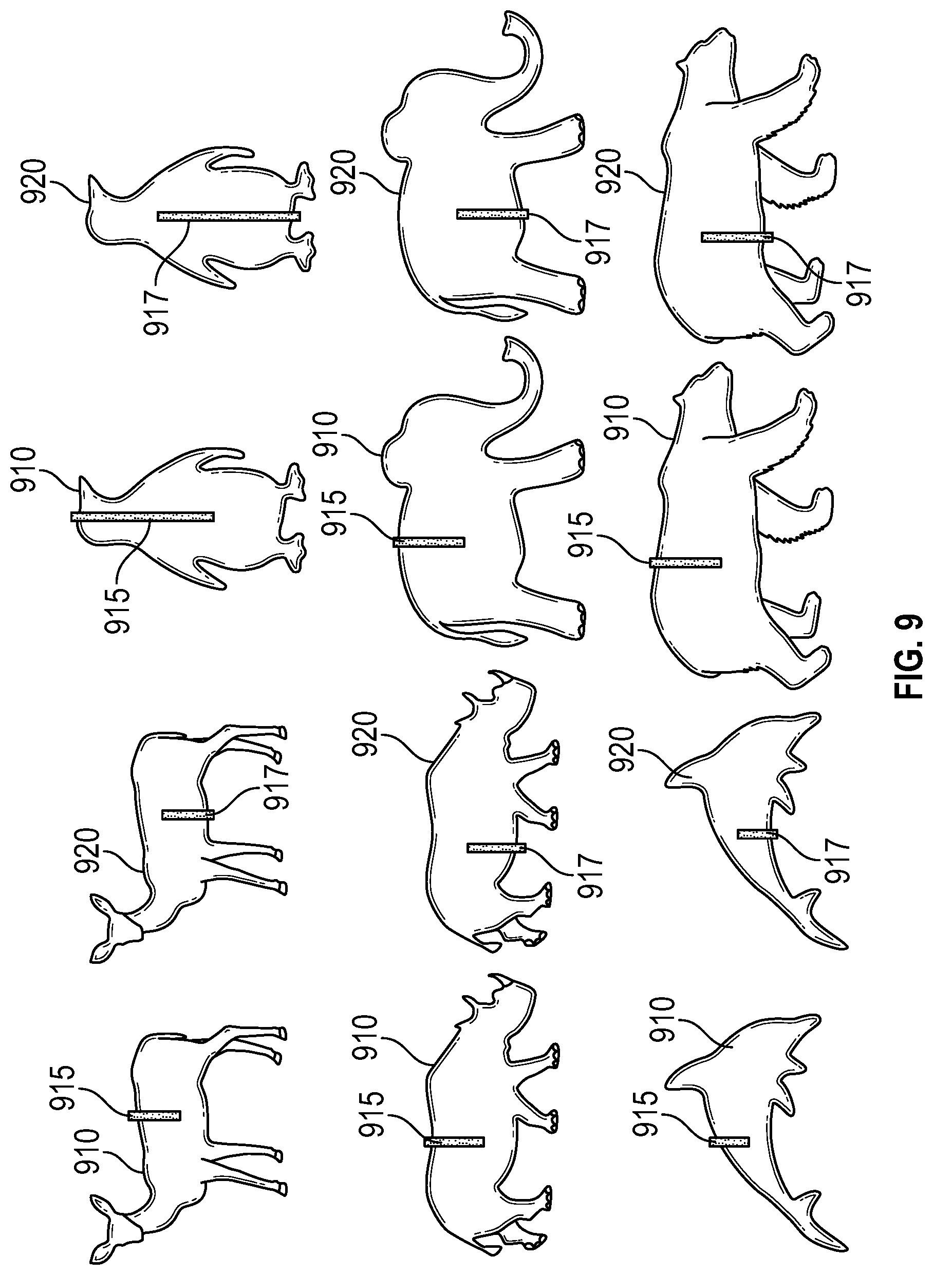 Patent US12157331 Figure 7 – Notebooks with removable components