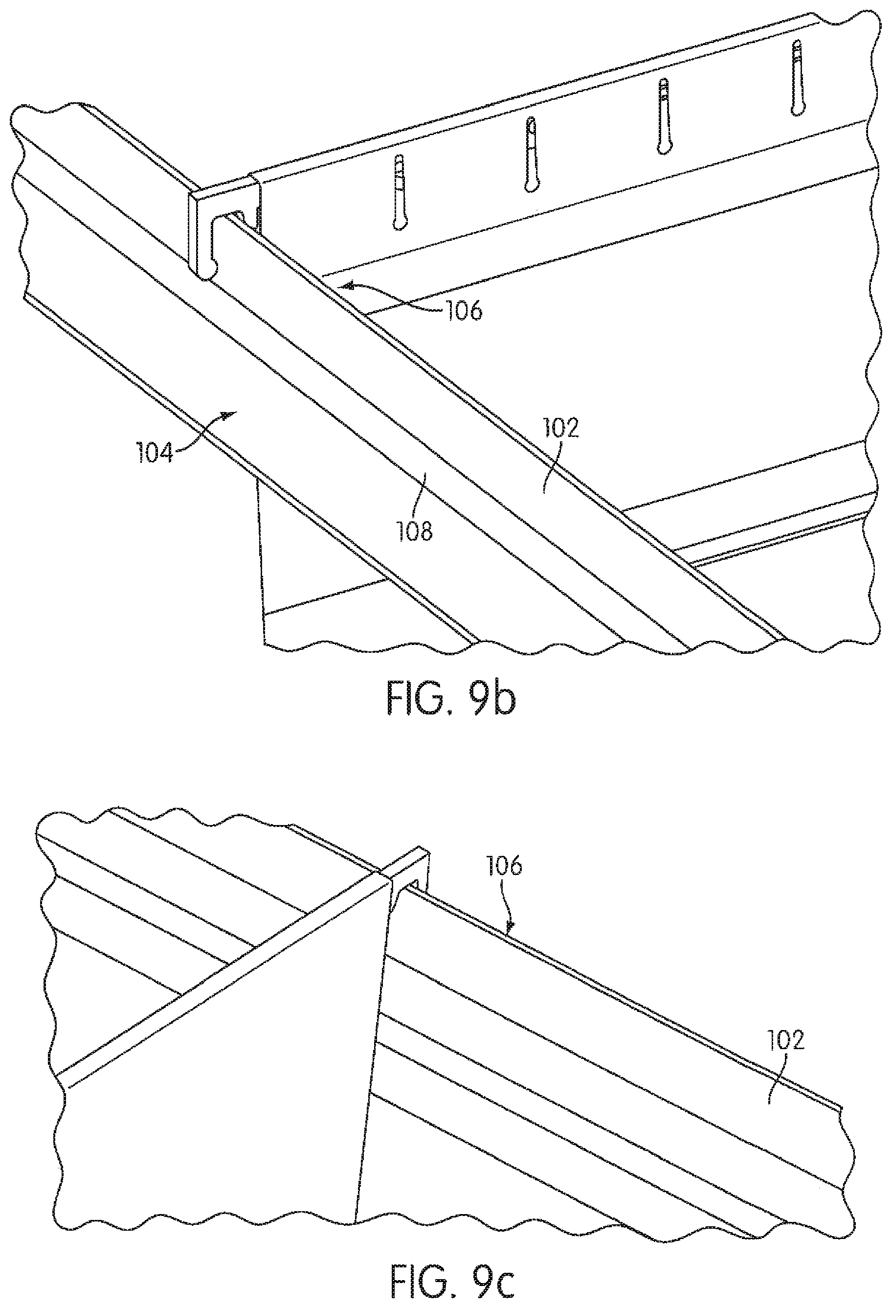 Patent US12157332 Figure 13 – Rods for use with hanging file holders