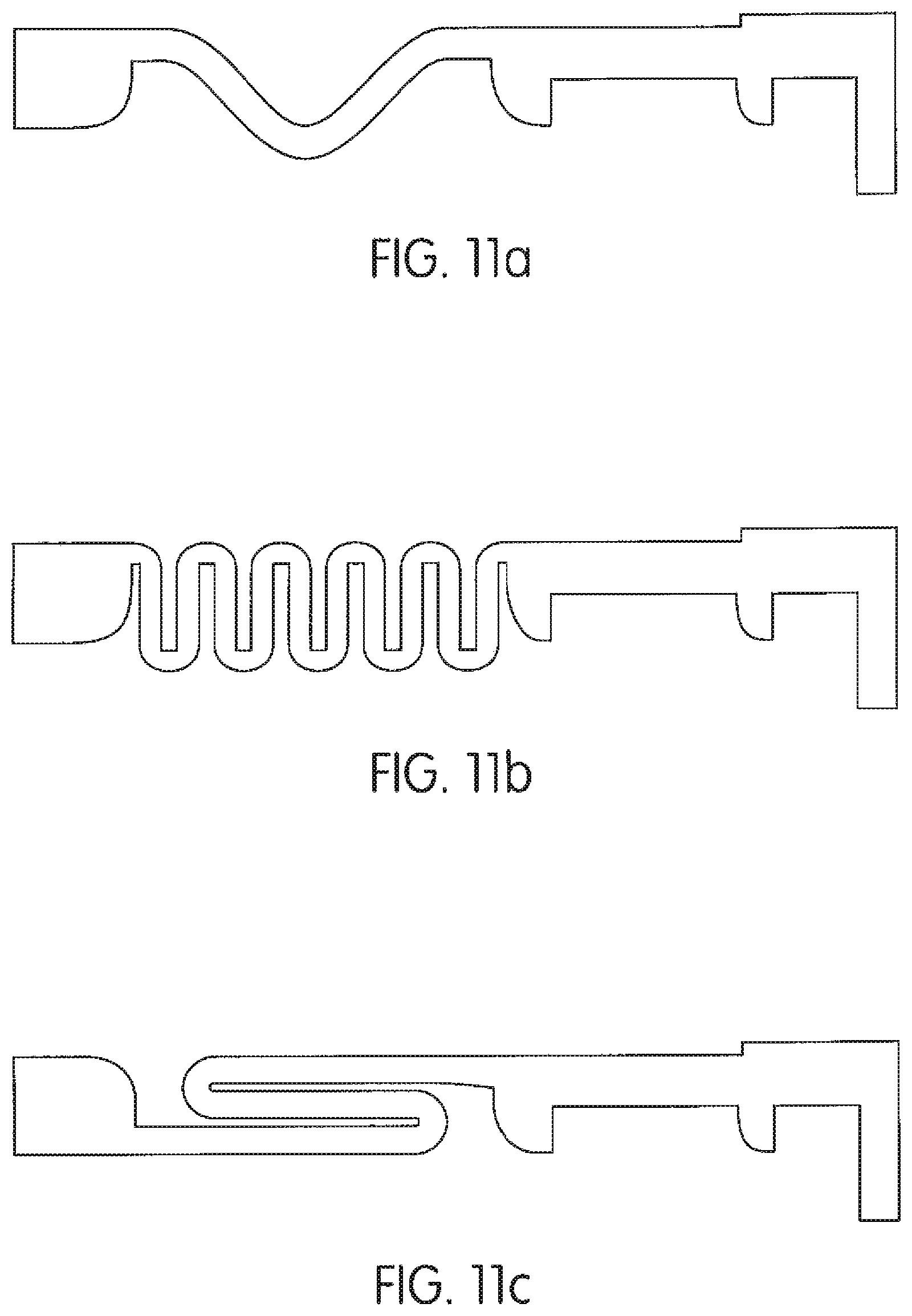 Patent US12157332 Figure 15 – Rods for use with hanging file holders