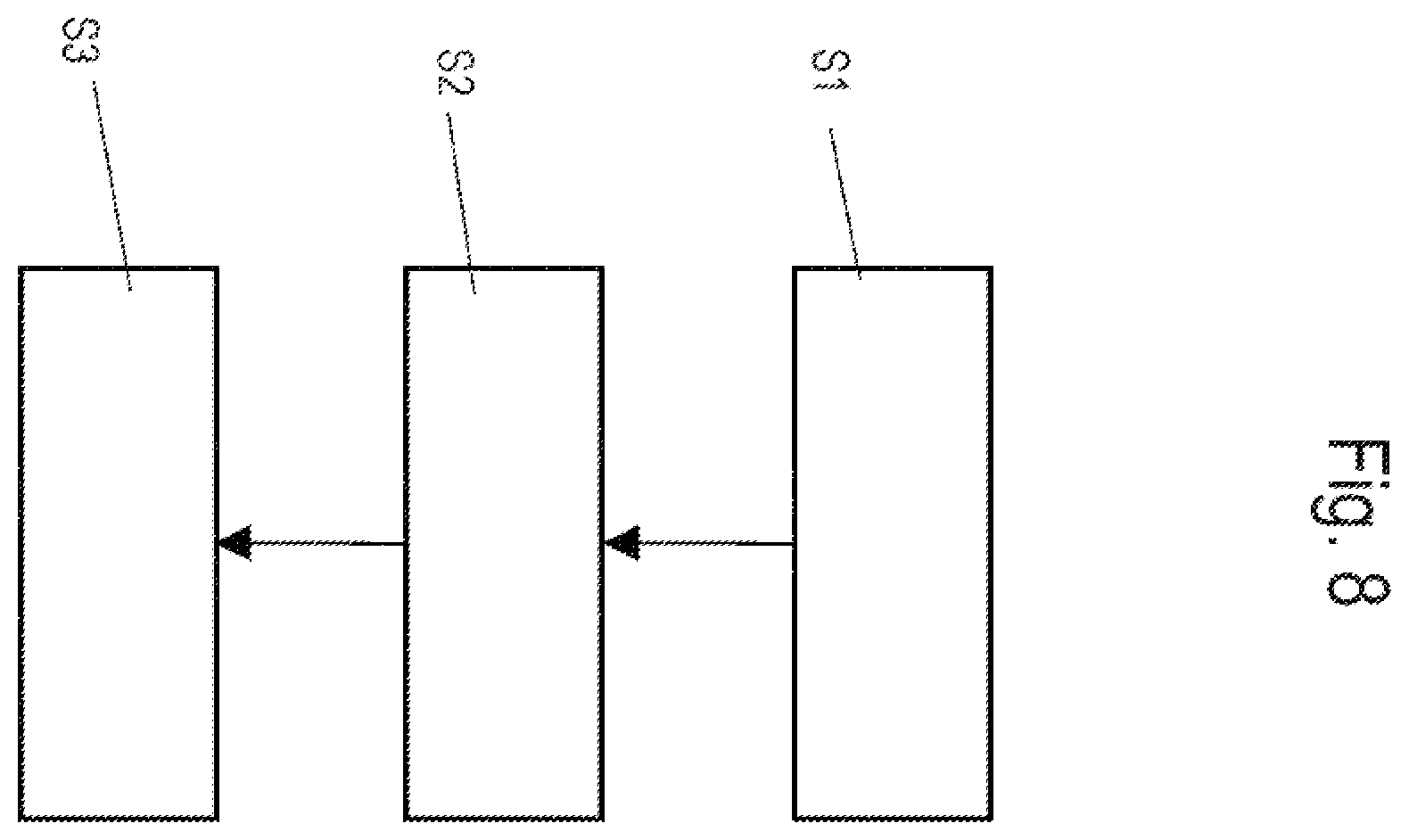 Patent US12157340 Figure 6 – Spring system having a wide-band insulating effect