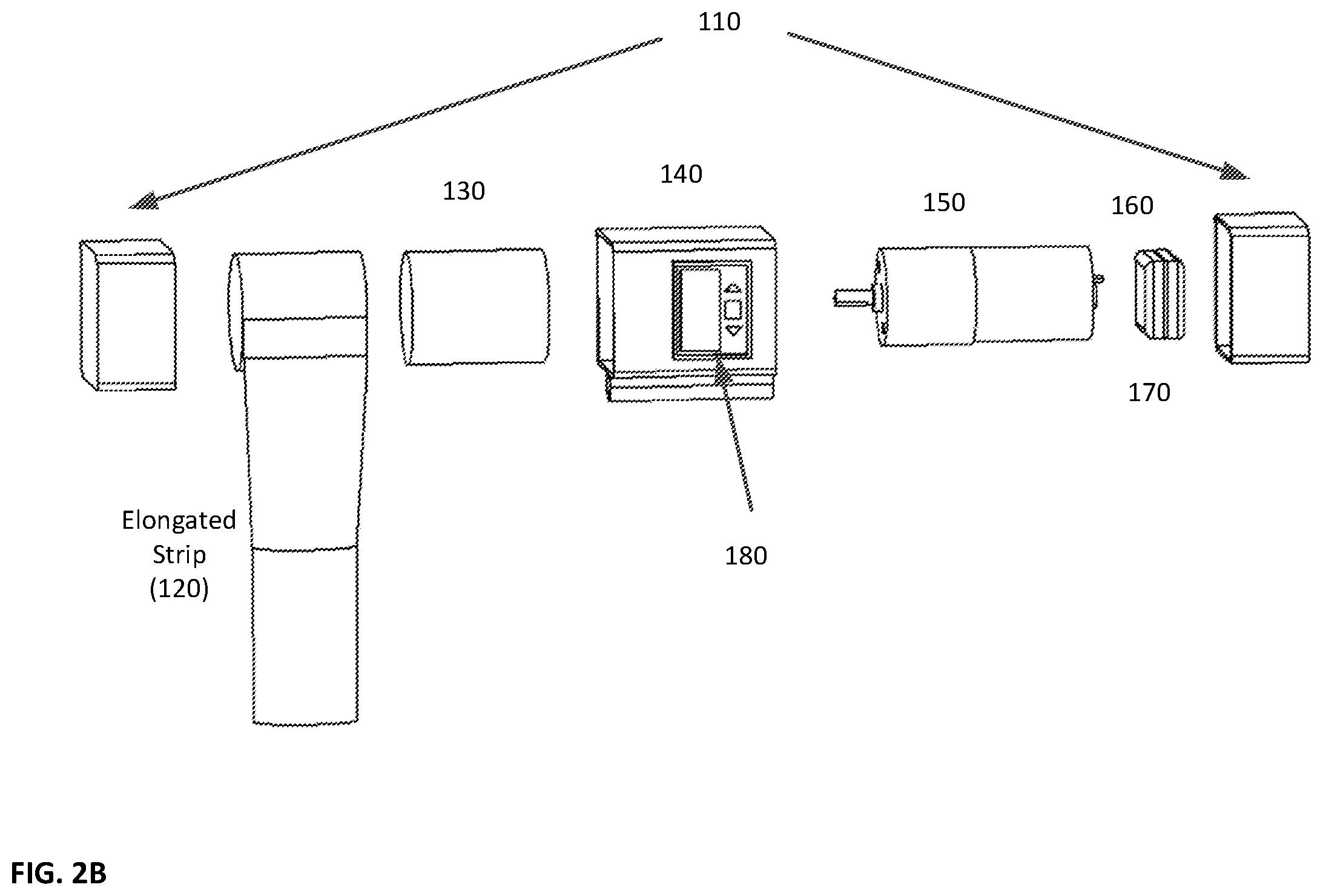 Patent US12157351 Figure 4 – Electric spiraling piston and systems devices apparatuses and methods utilizing same