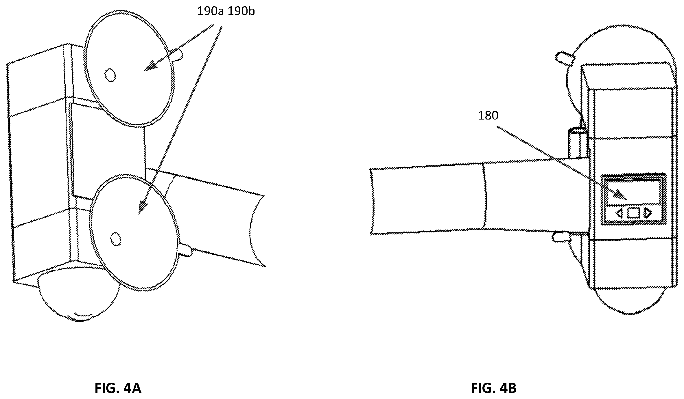 Patent US12157351 Figure 6 – Electric spiraling piston and systems devices apparatuses and methods utilizing same