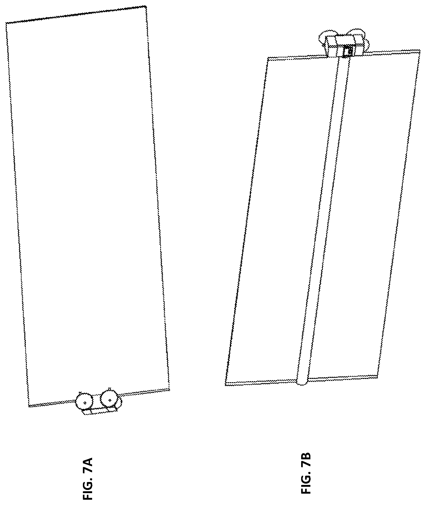 Patent US12157351 Figure 9 – Electric spiraling piston and systems devices apparatuses and methods utilizing same