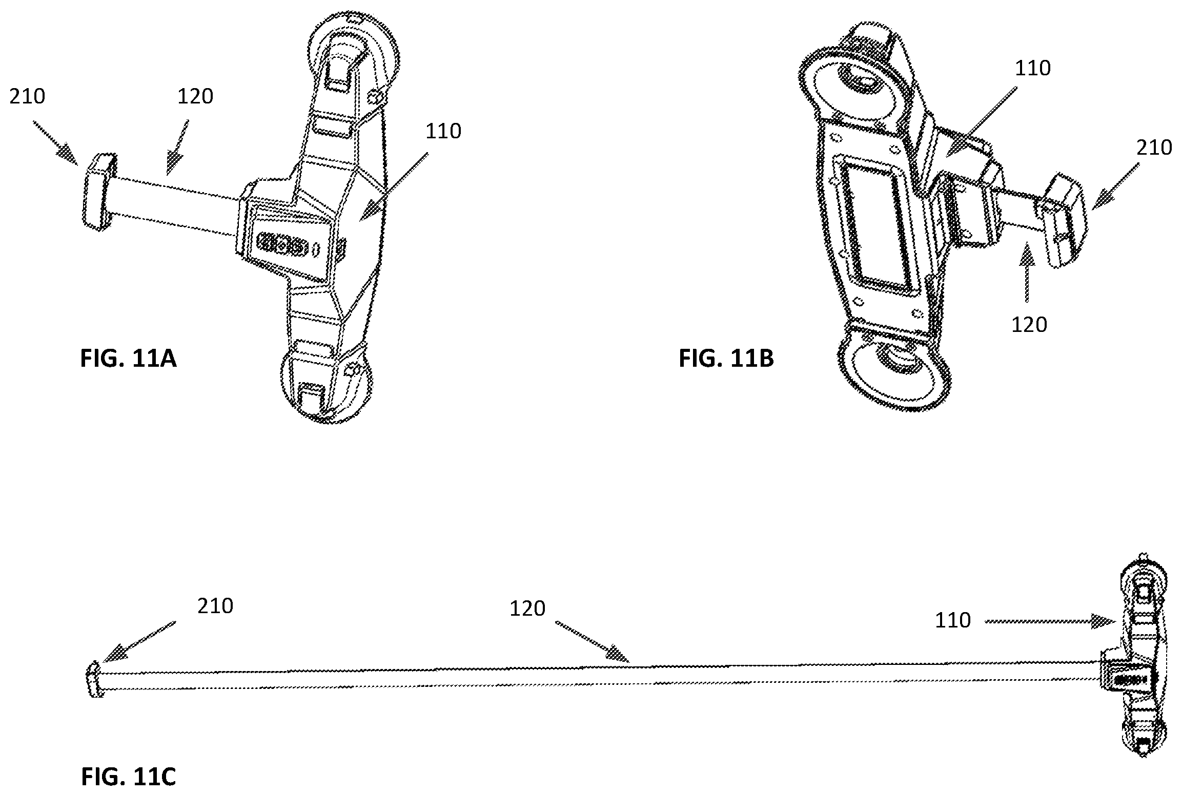 Patent US12157351 Figure 15 – Electric spiraling piston and systems devices apparatuses and methods utilizing same