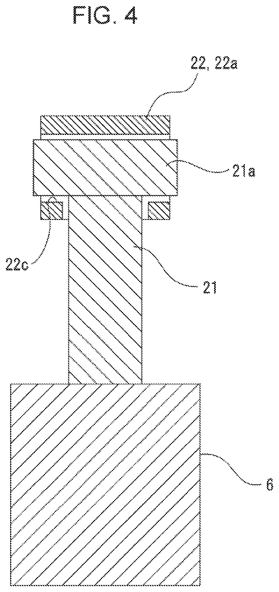 Patent US12157357 Figure 4 – Vehicle