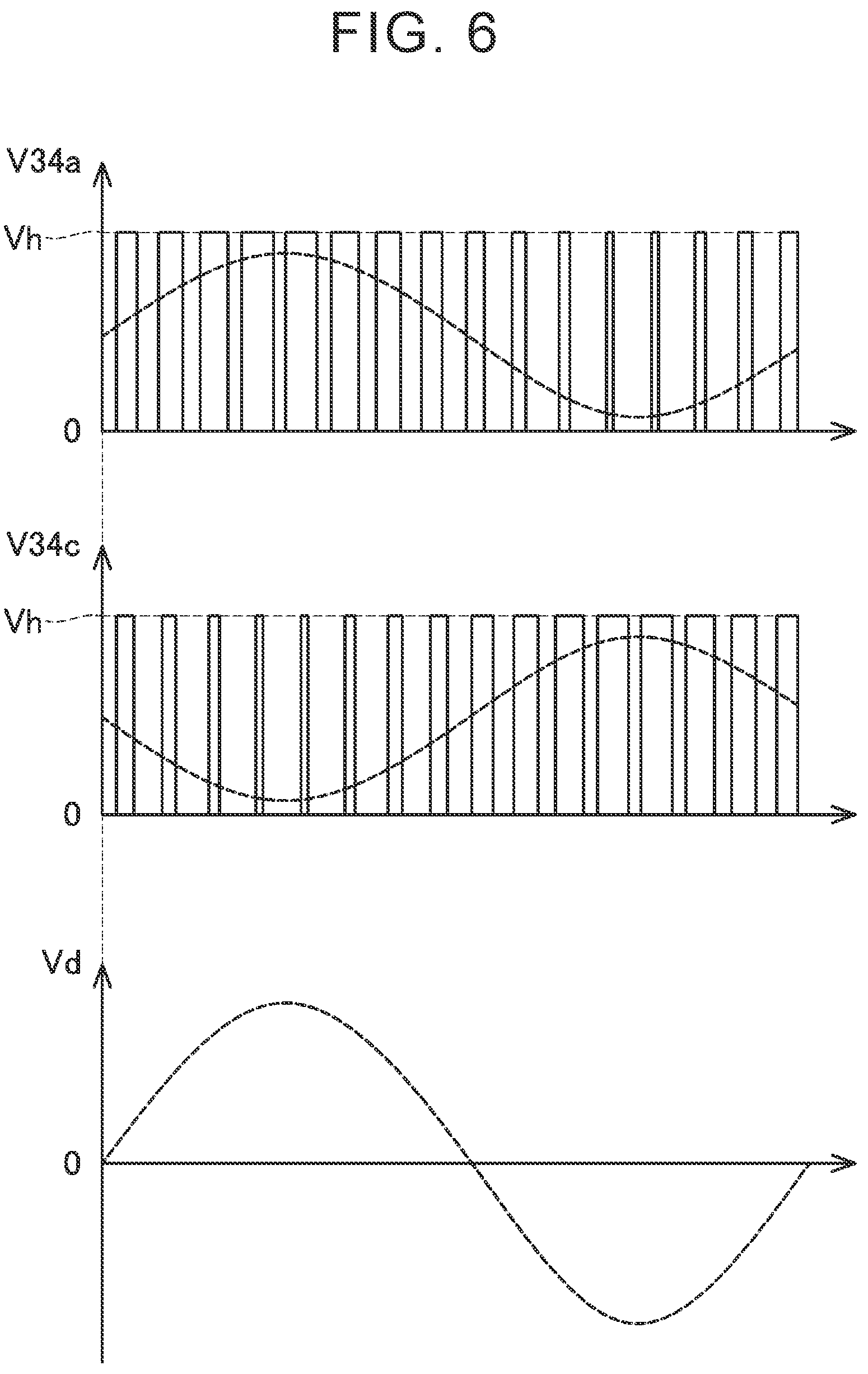 Patent US12157372 Figure 5 – Vehicle comprising changeover device and output connector for supplying different voltage types
