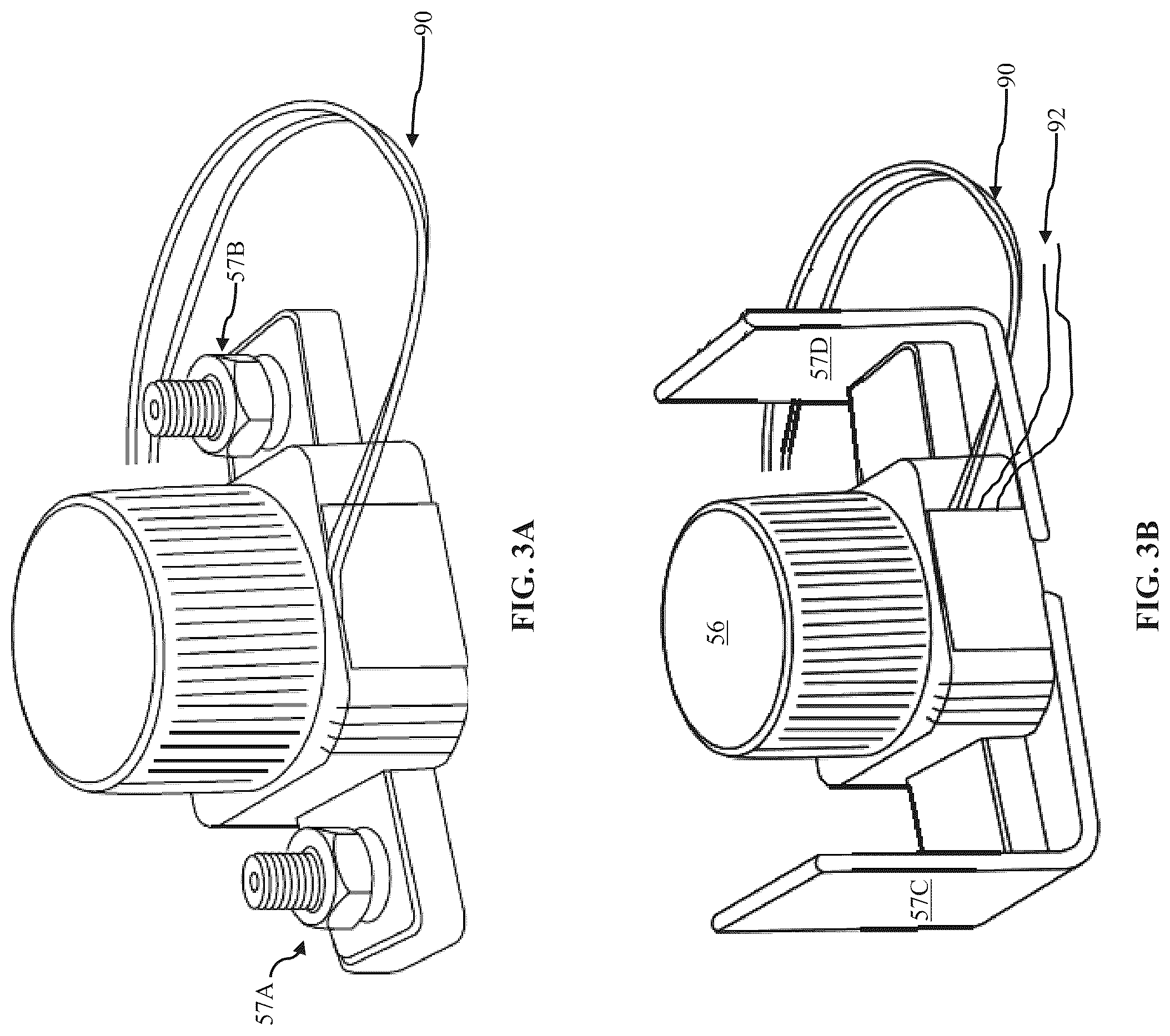Patent US12157376 Figure 3 – Systems and methods for adding a contactor at or near an MSD