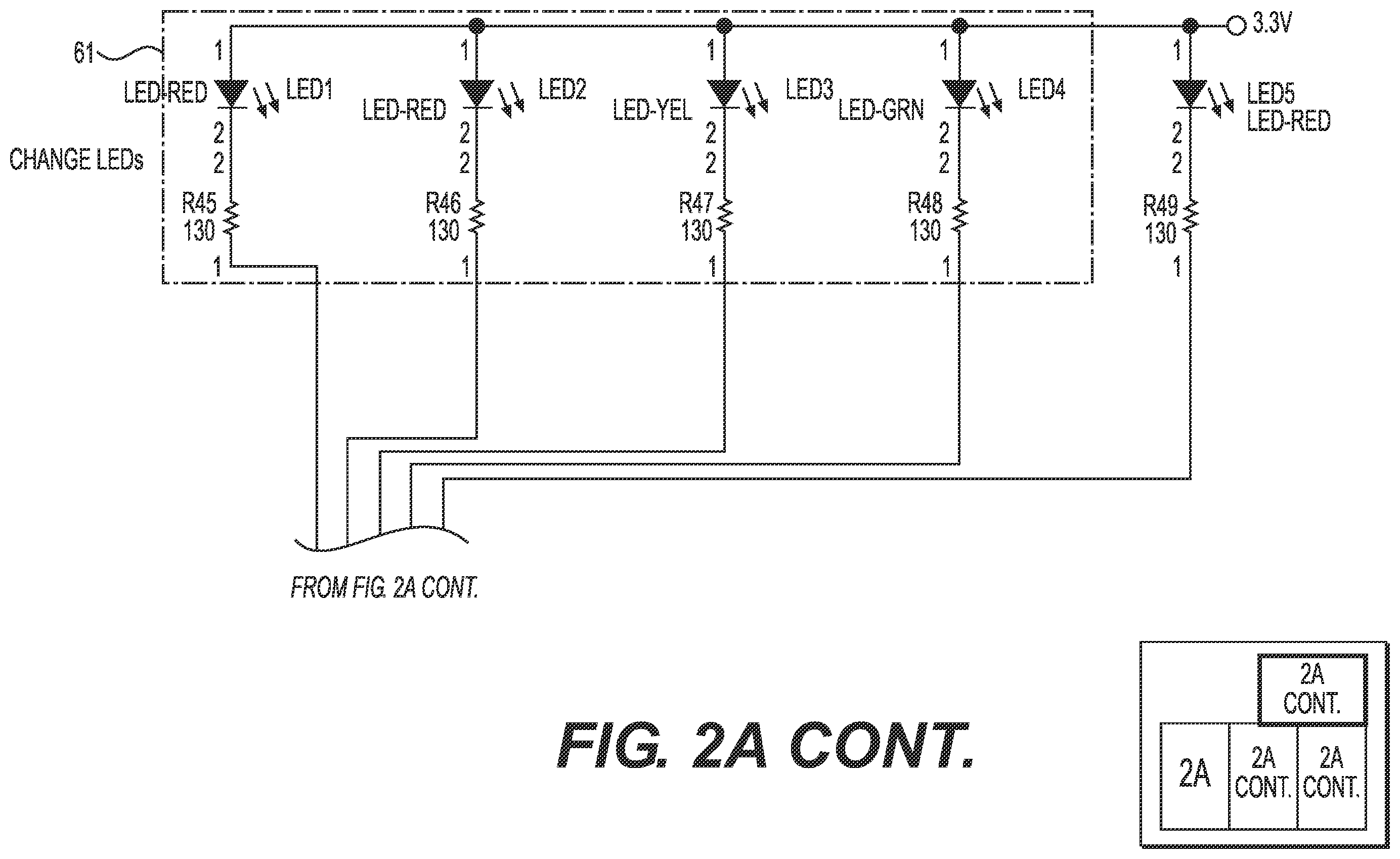 Patent US12157381 Figure 4 – Jump starting apparatus
