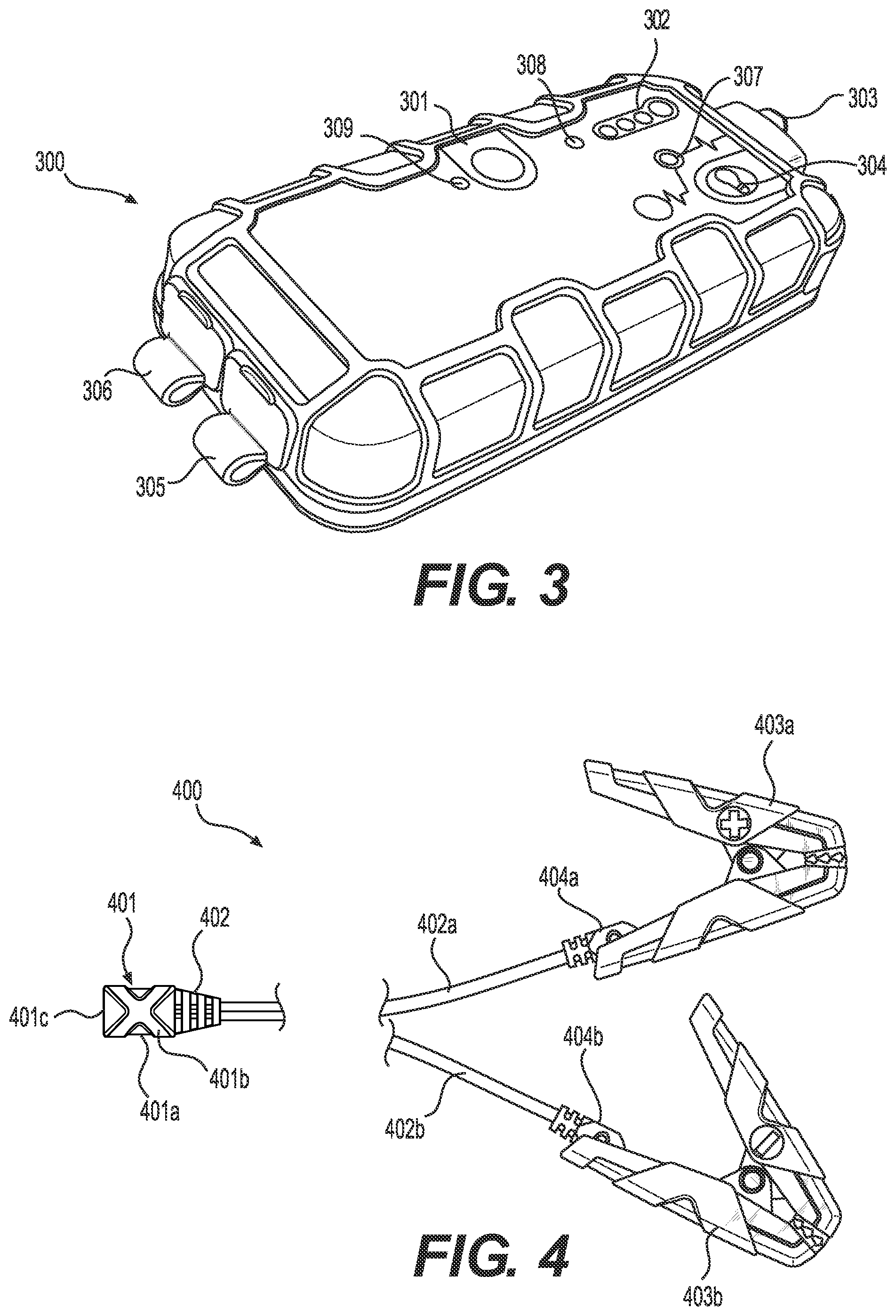 Patent US12157381 Figure 13 – Jump starting apparatus