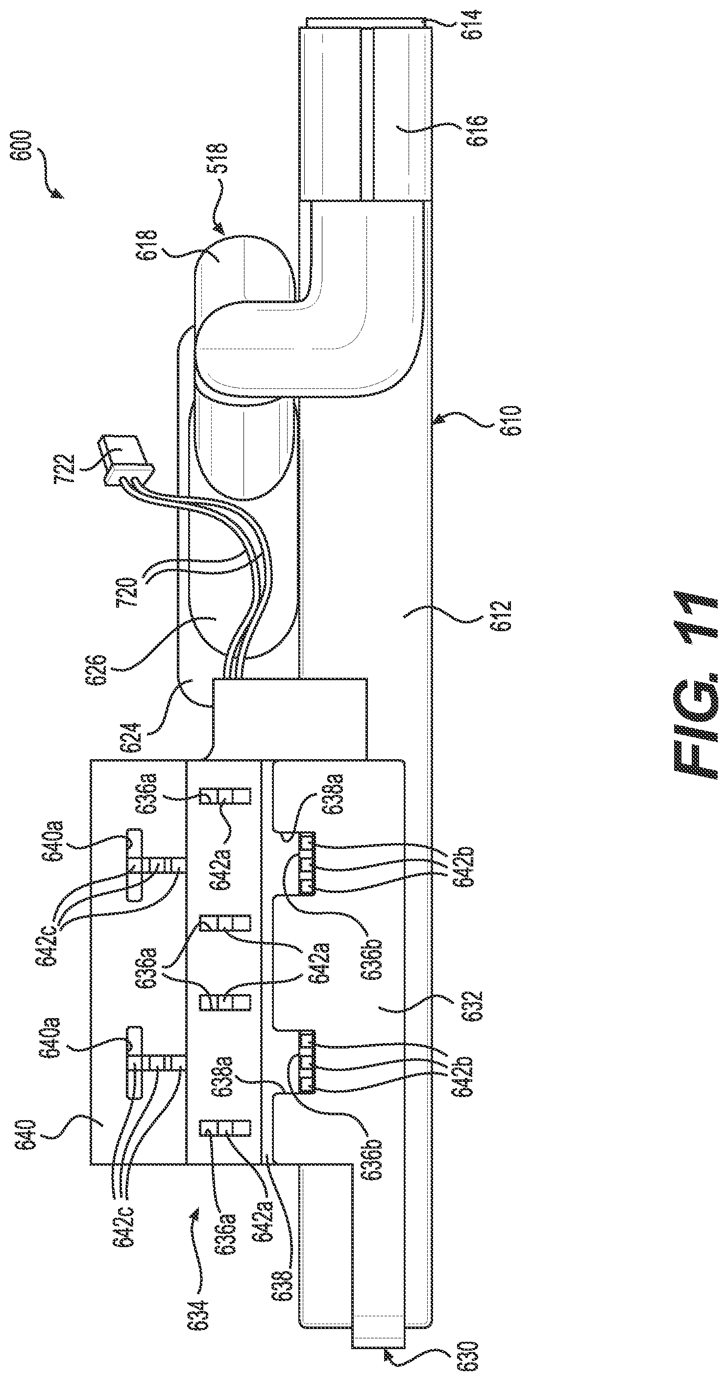 Patent US12157381 Figure 19 – Jump starting apparatus