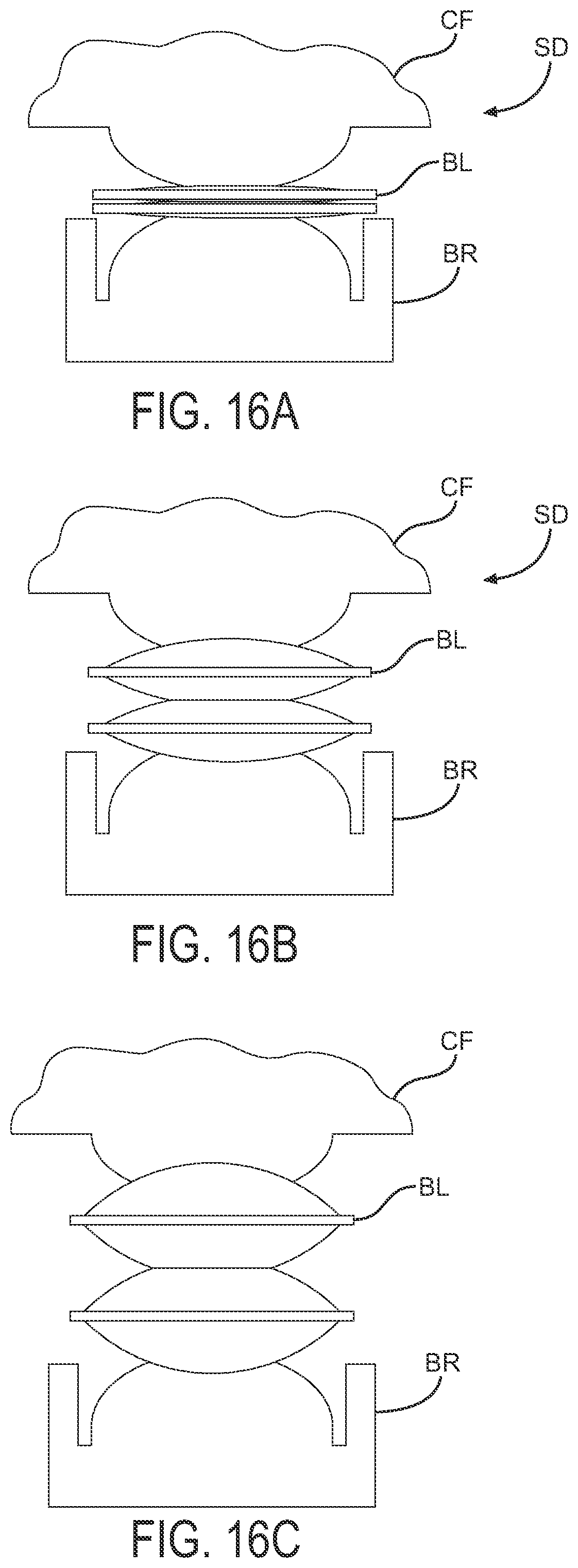Patent US12157402 Figure 13 – Seat for vehicle