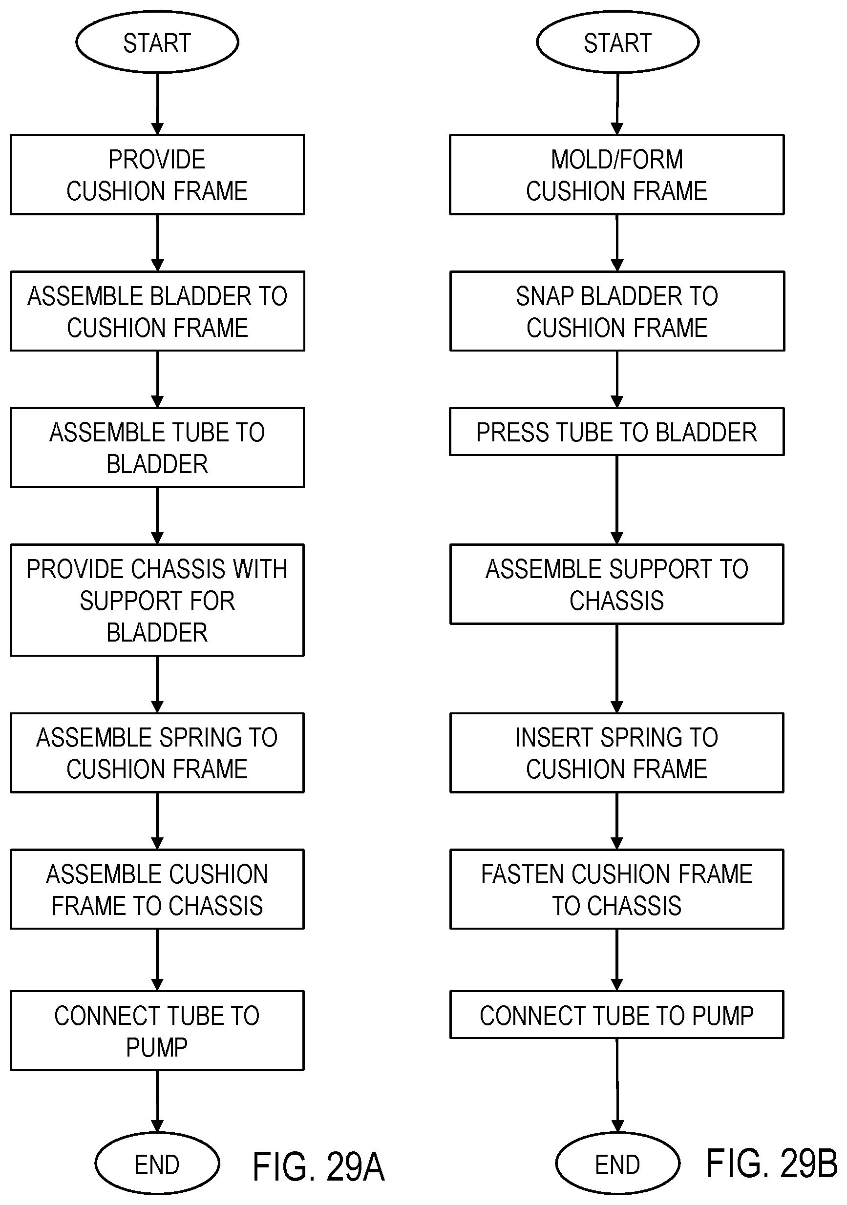 Patent US12157402 Figure 18 – Seat for vehicle