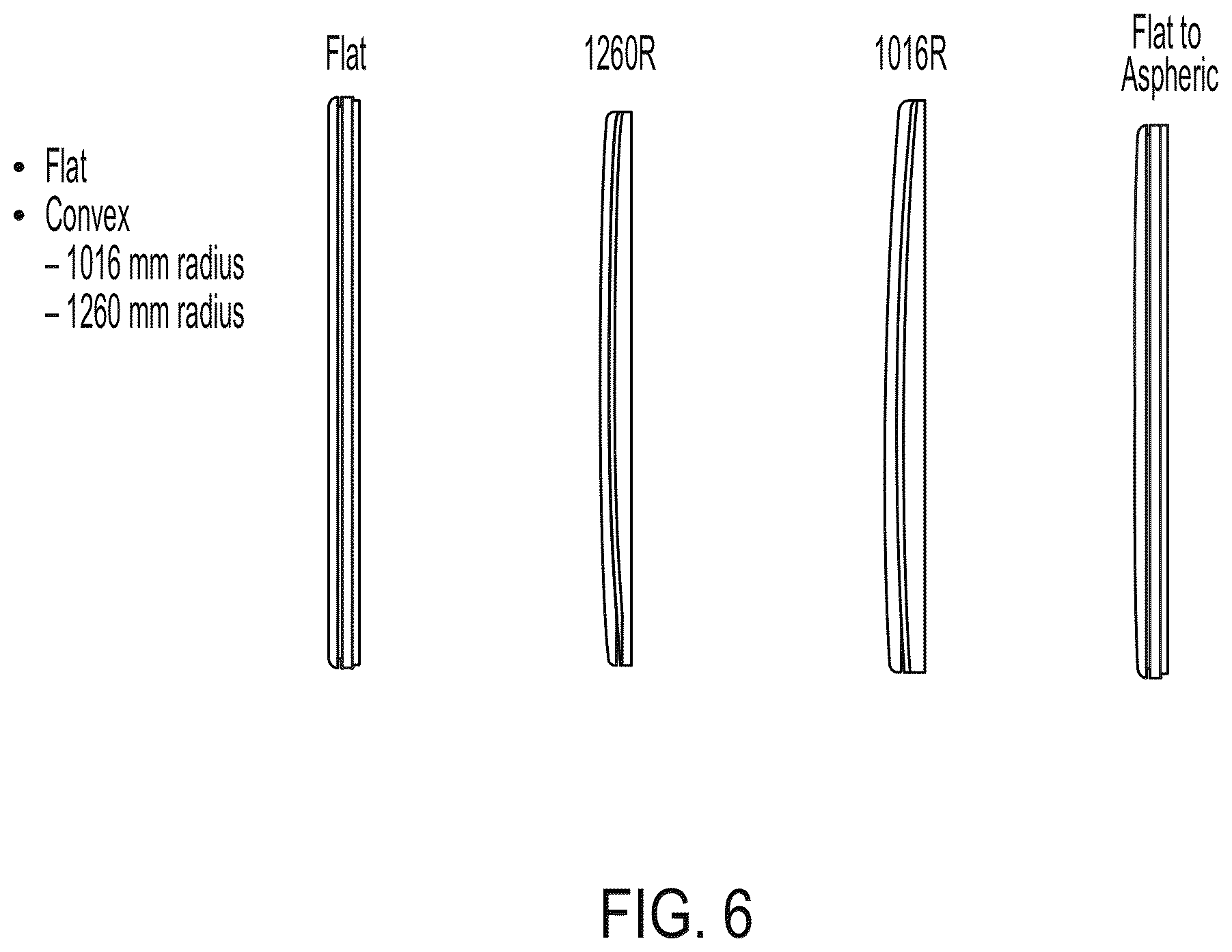 Patent US12157414 Figure 4 – Method for assembling an electrochromic mirror reflective element