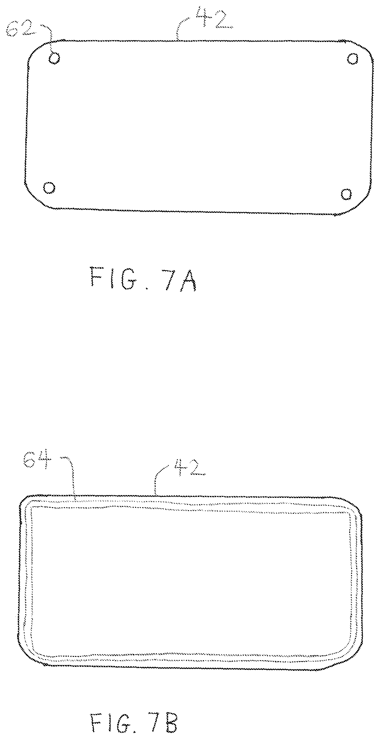 Patent US12157422 Figure 11 – Surveillance platform having a retractable telescoping structure that fully retracts within a vehicle and which has surveillance equipment mounted thereon, and sealing device mounted to the telescoping structure