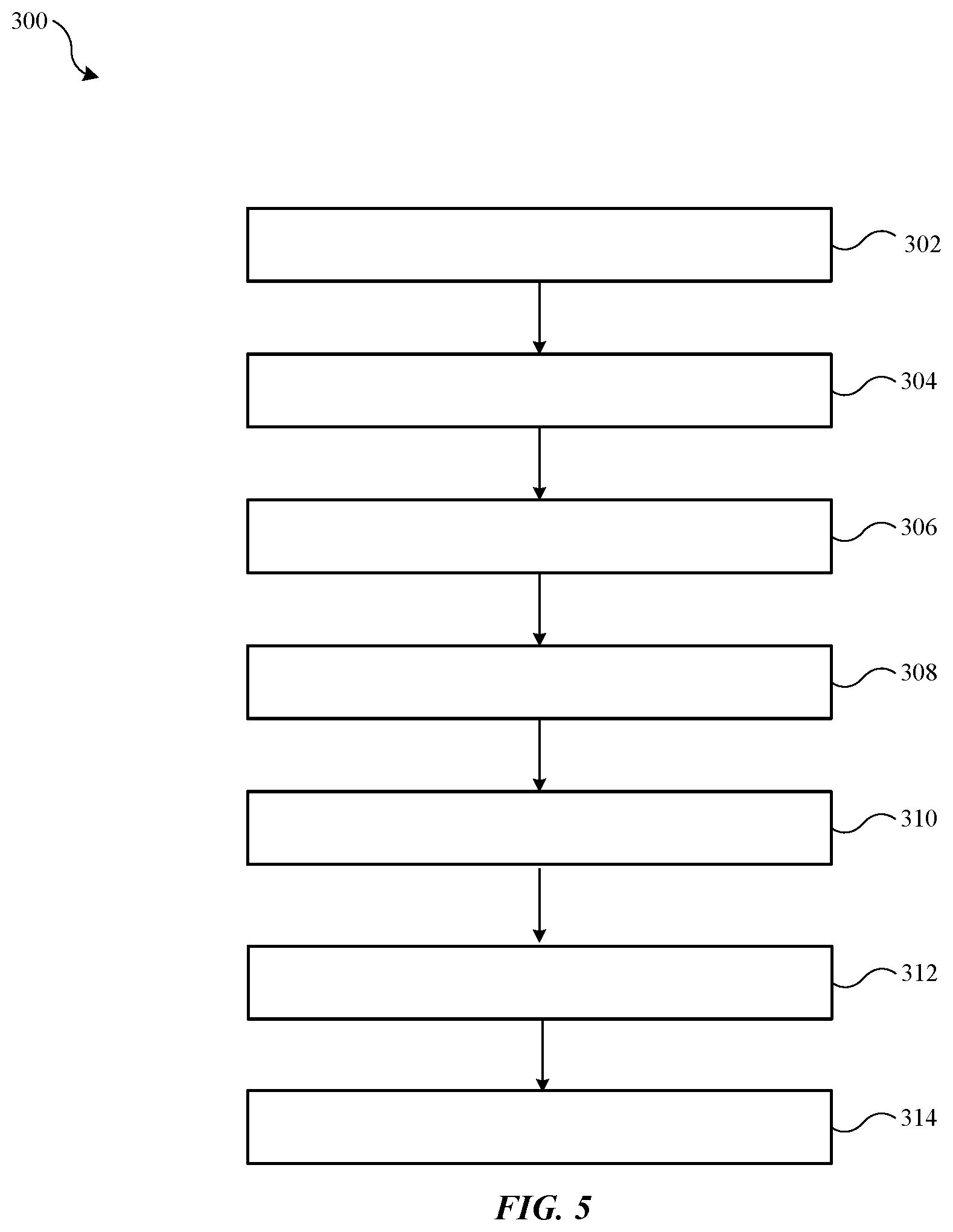 Patent US12157431 Figure 5 – Connector assembly