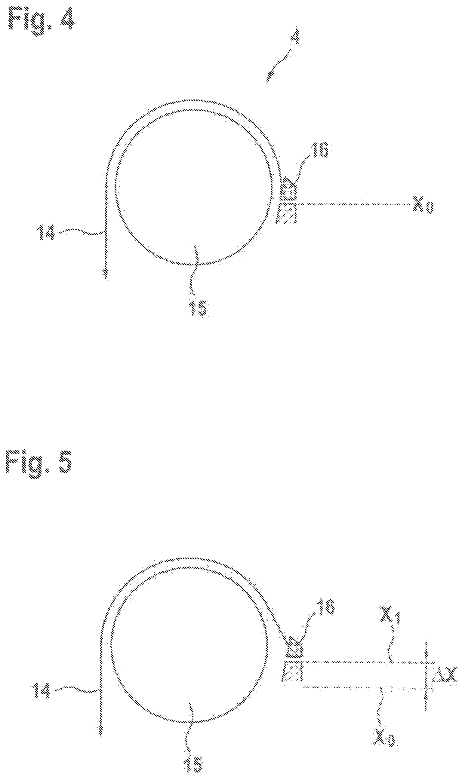 Patent US12157442 Figure 3 – Drivetrain for a vehicle