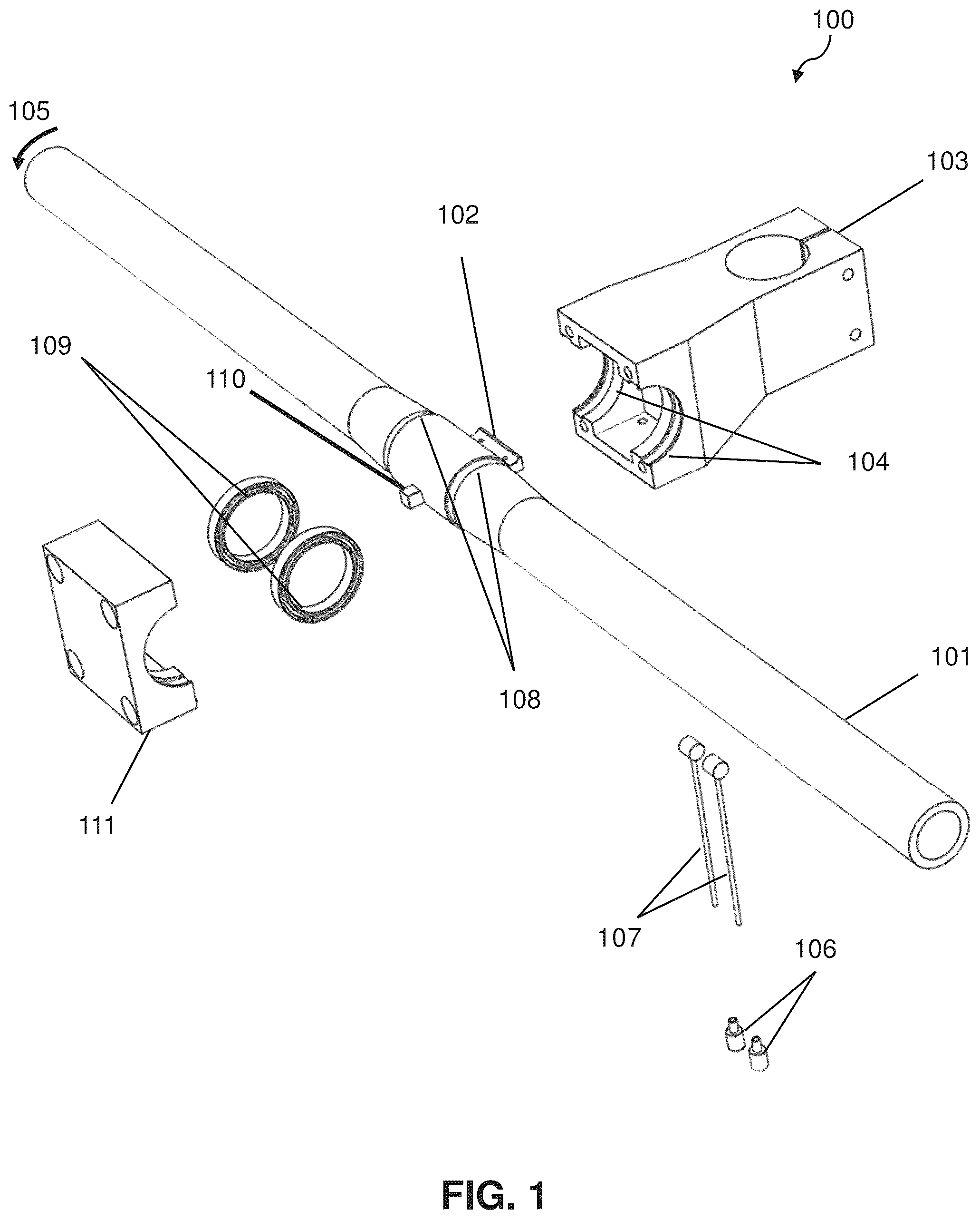 Patent US12157451 Figure 1 – Braking or accelerating methods and apparatuses