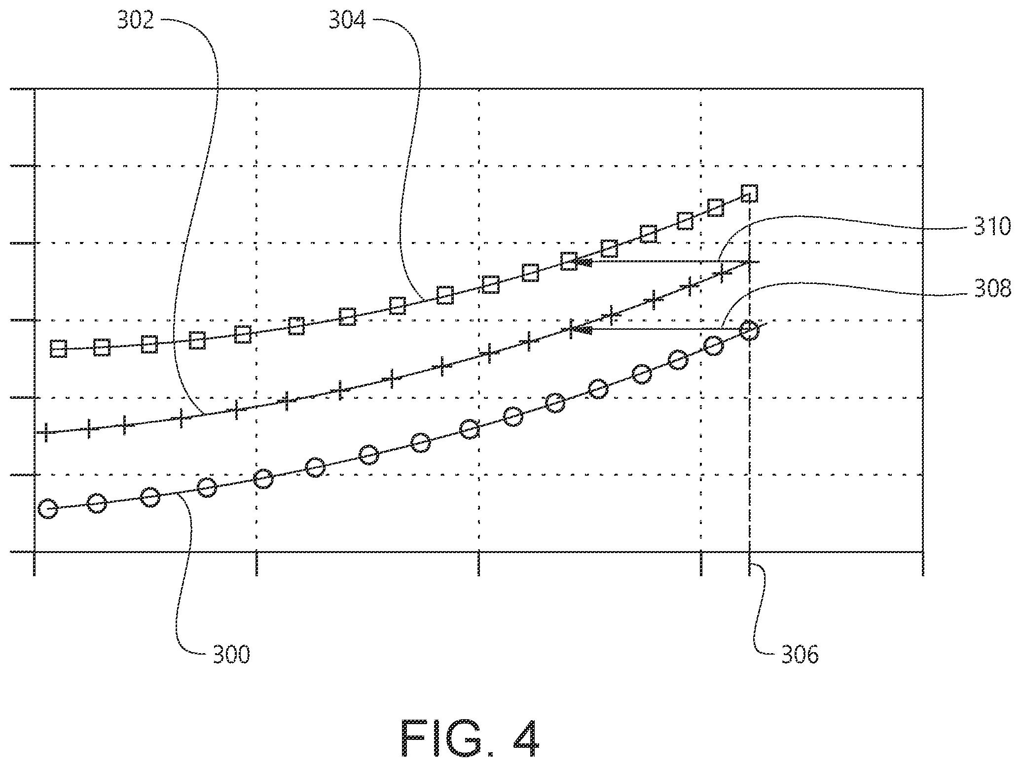 Patent US12157469 Figure 4 – Excess regenerative braking power distributed to air blower