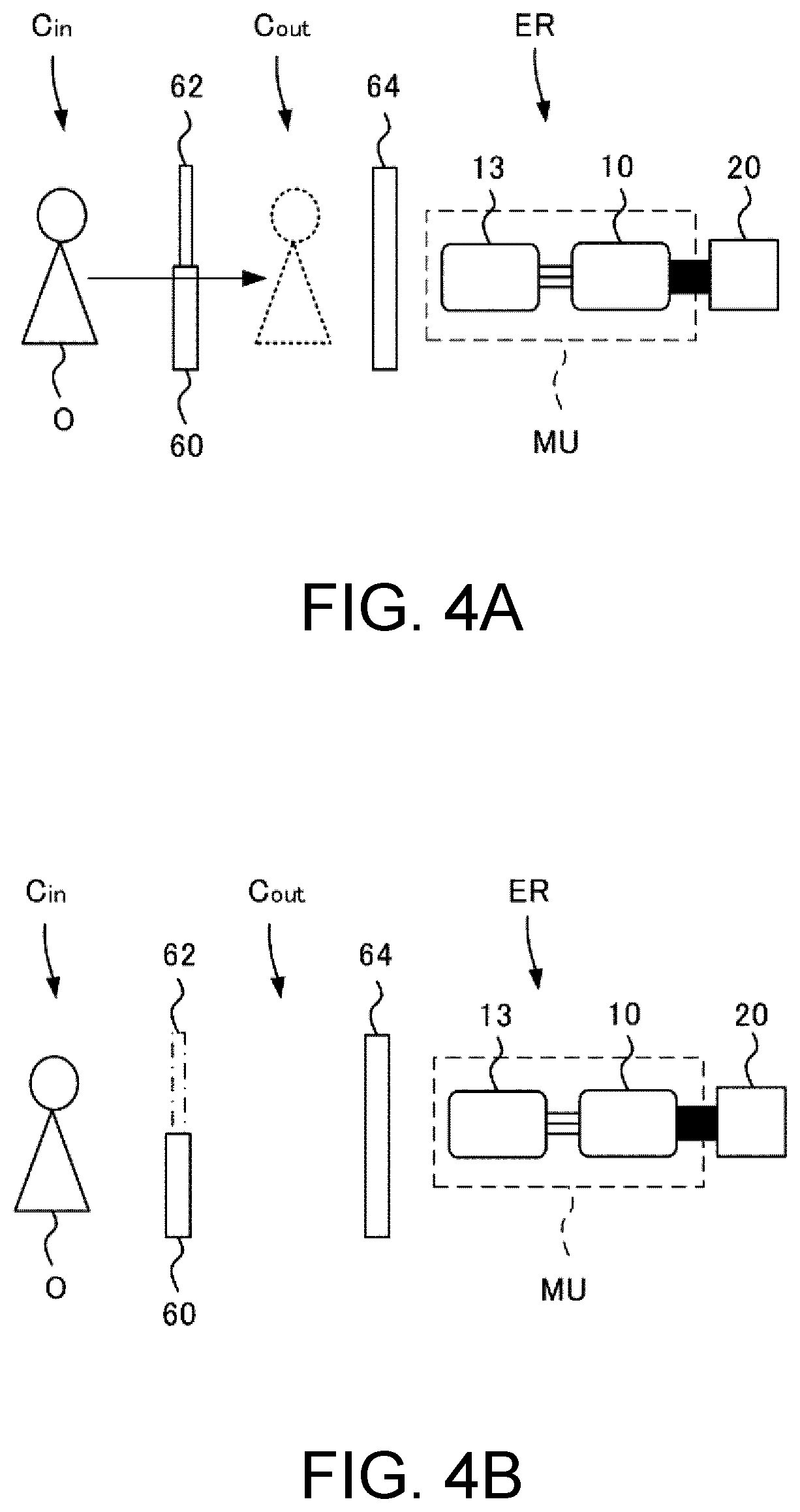 Patent US12157471 Figure 4 – Switching control method and switching control device
