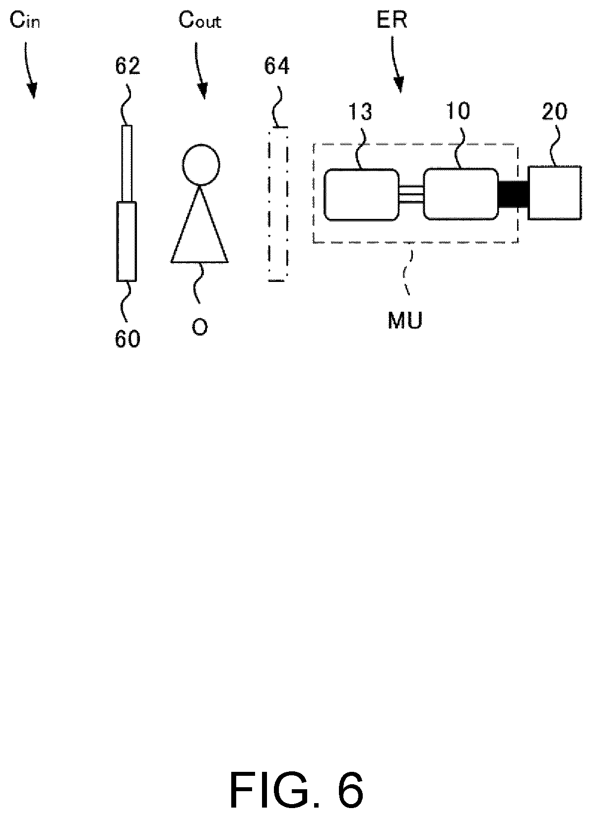 Patent US12157471 Figure 6 – Switching control method and switching control device